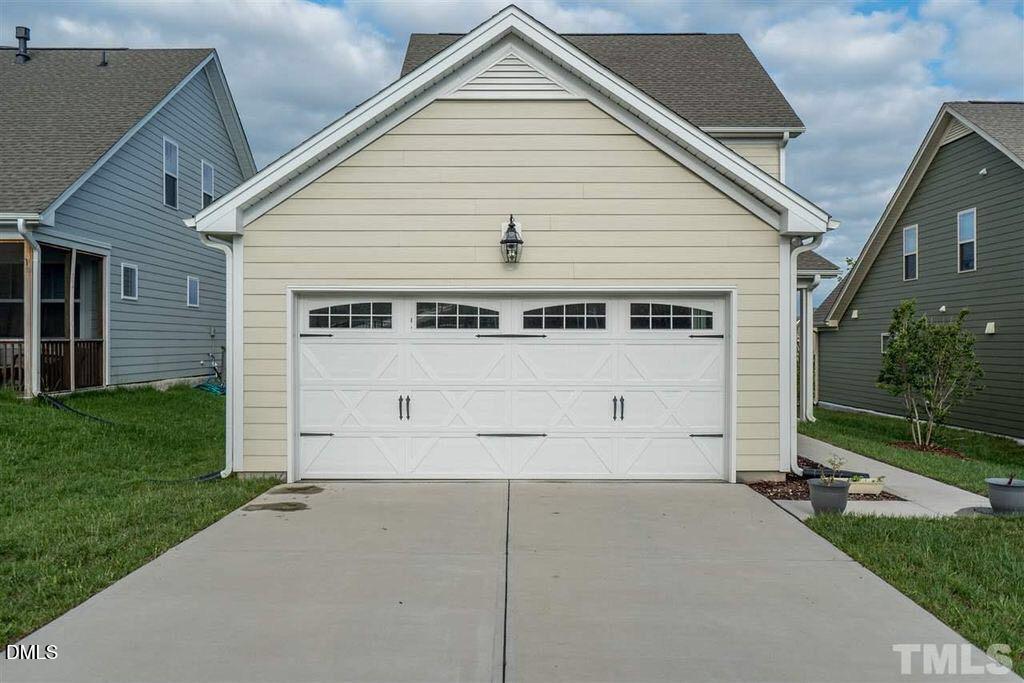 1114 Oatney Ridge Lane Property Photo 13