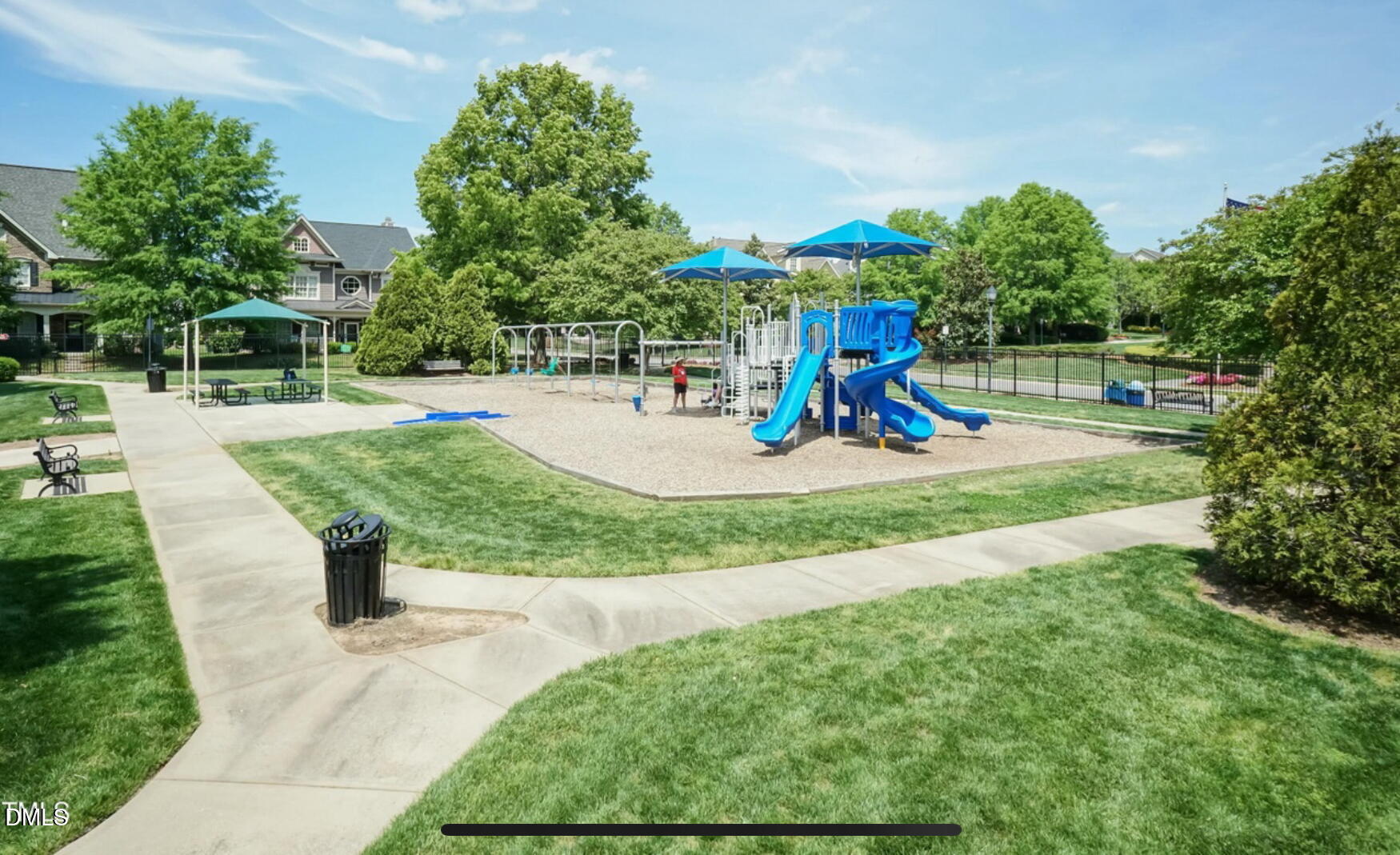 1114 Oatney Ridge Lane Property Photo 16