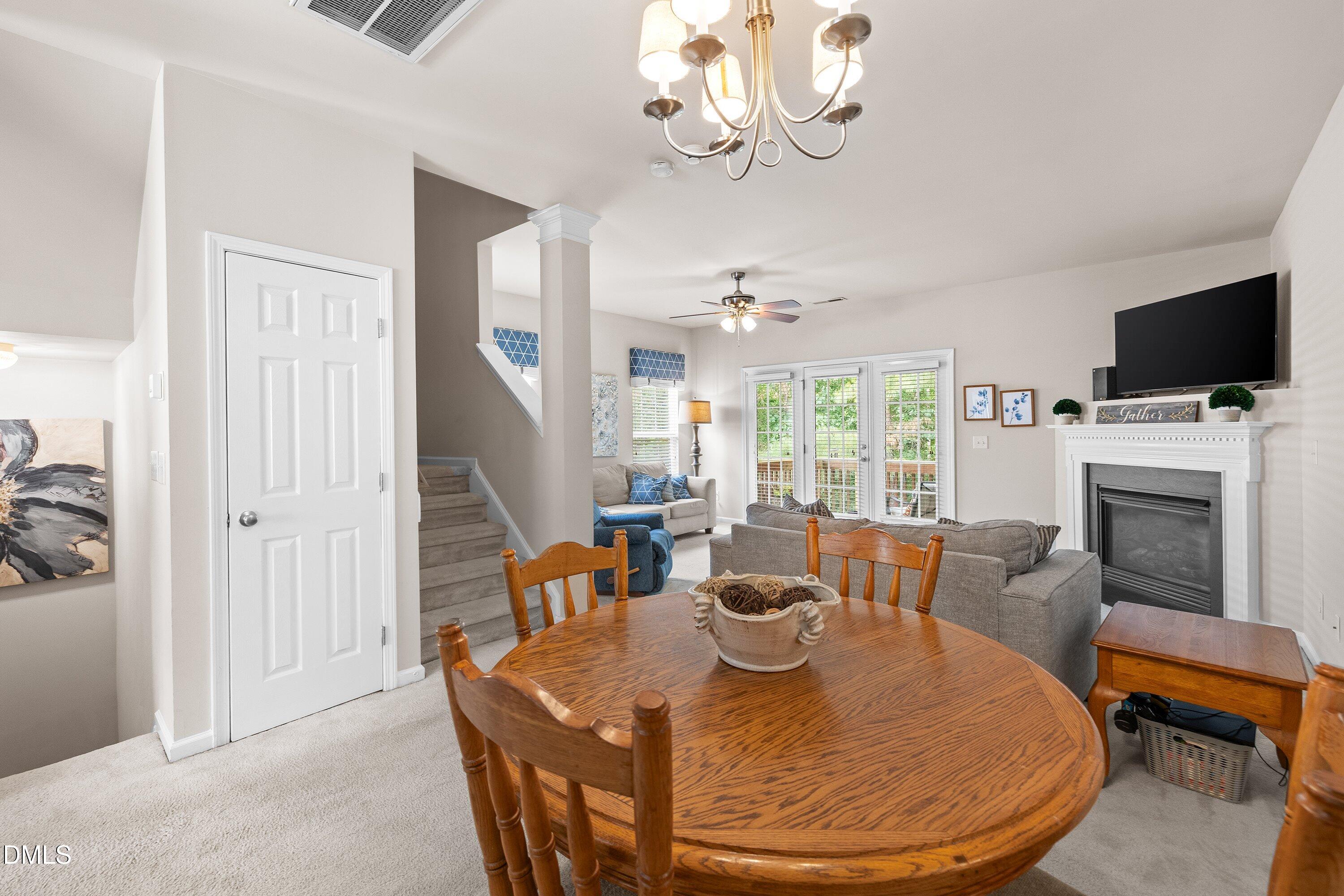 2728 Wyntercrest Lane Property Photo 15
