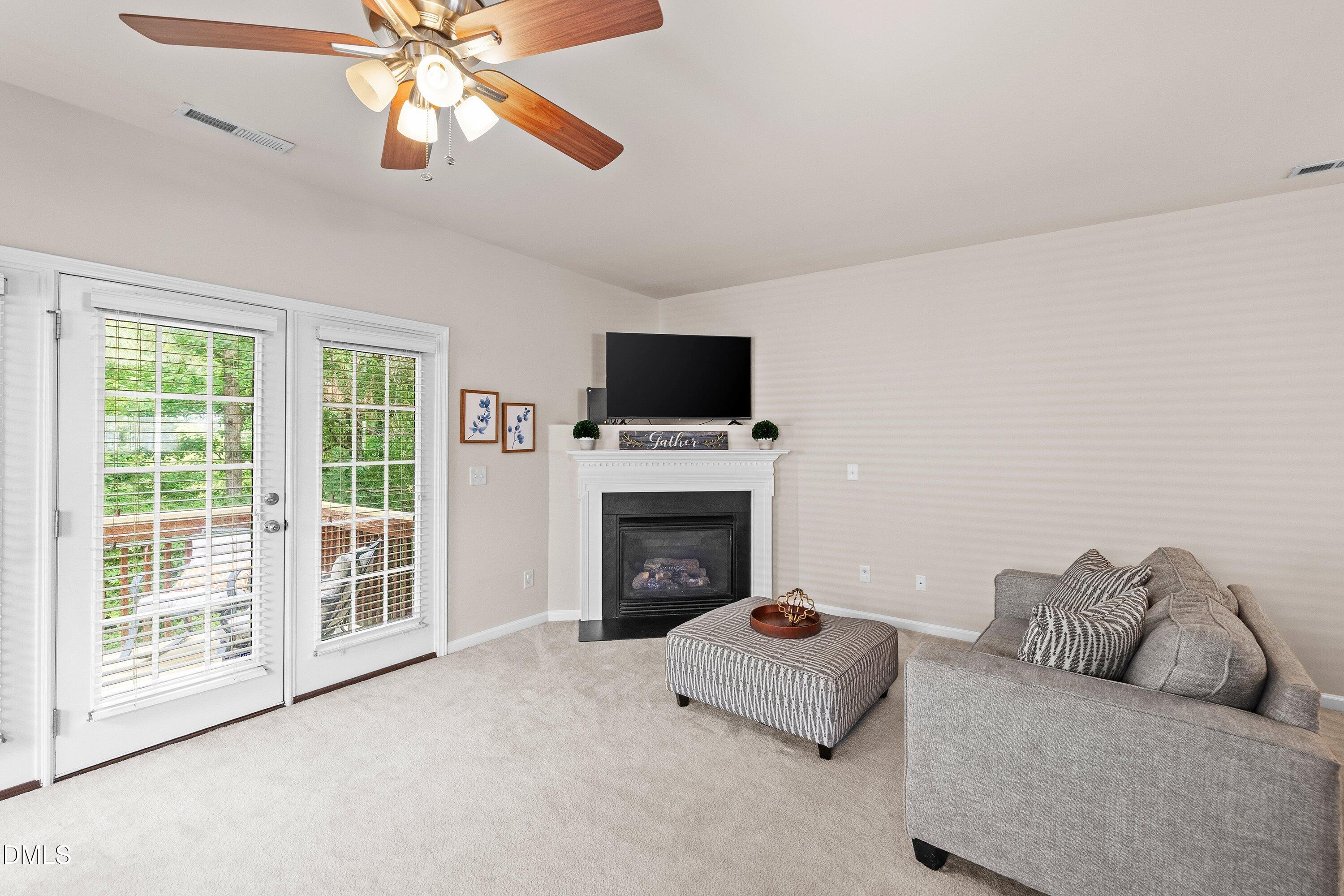 2728 Wyntercrest Lane Property Photo 21