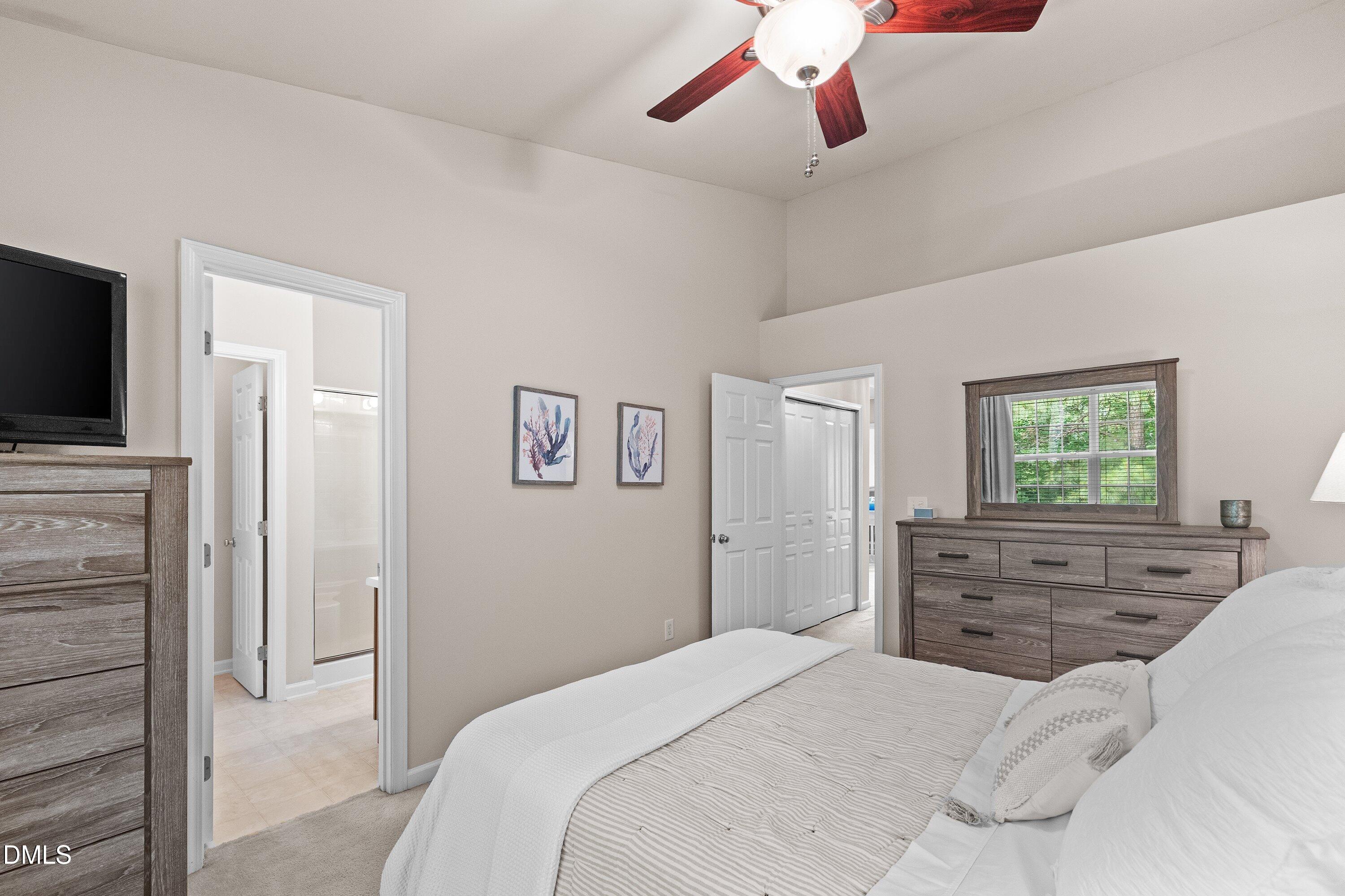 2728 Wyntercrest Lane Property Photo 25