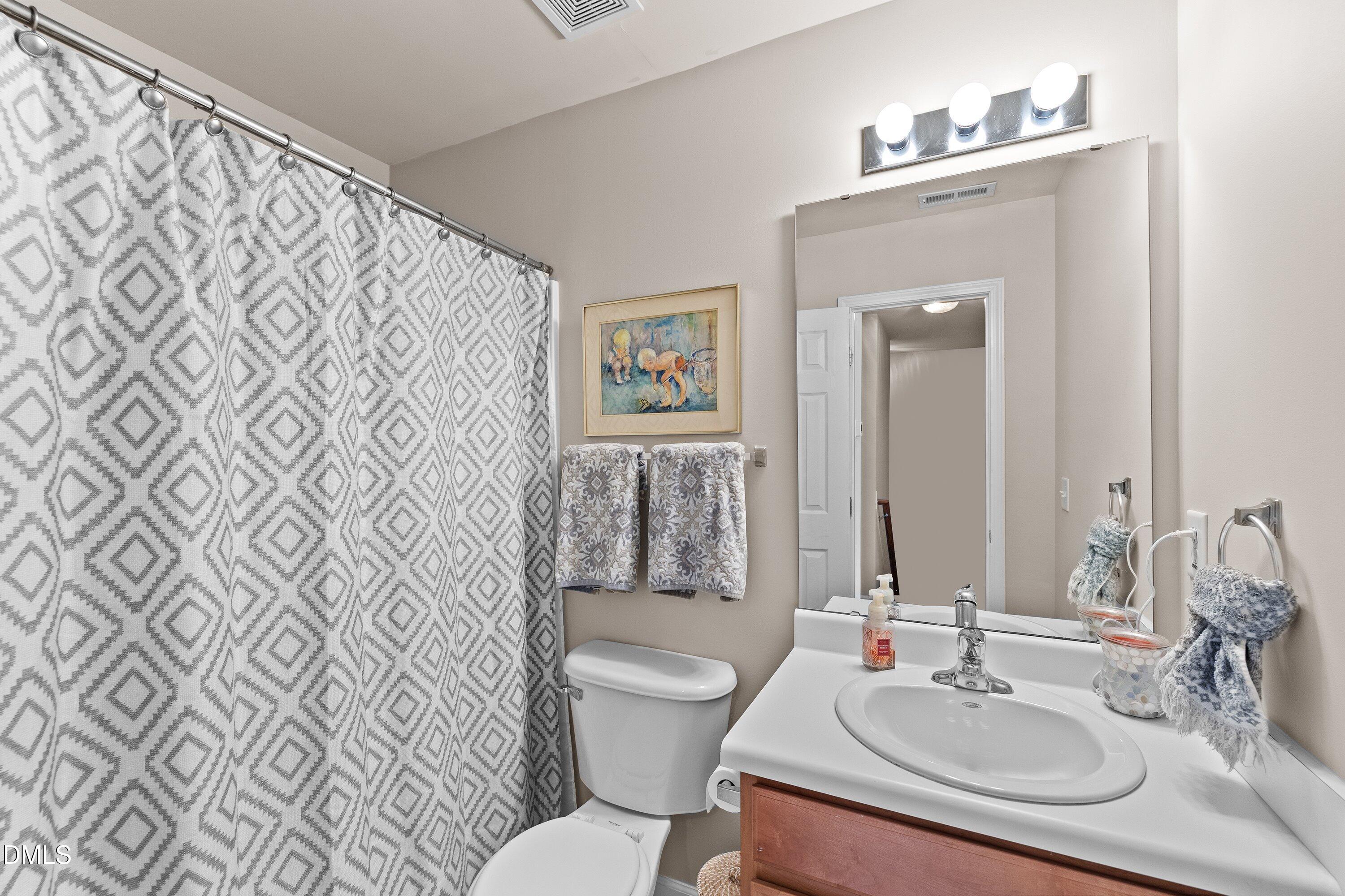 2728 Wyntercrest Lane Property Photo 31