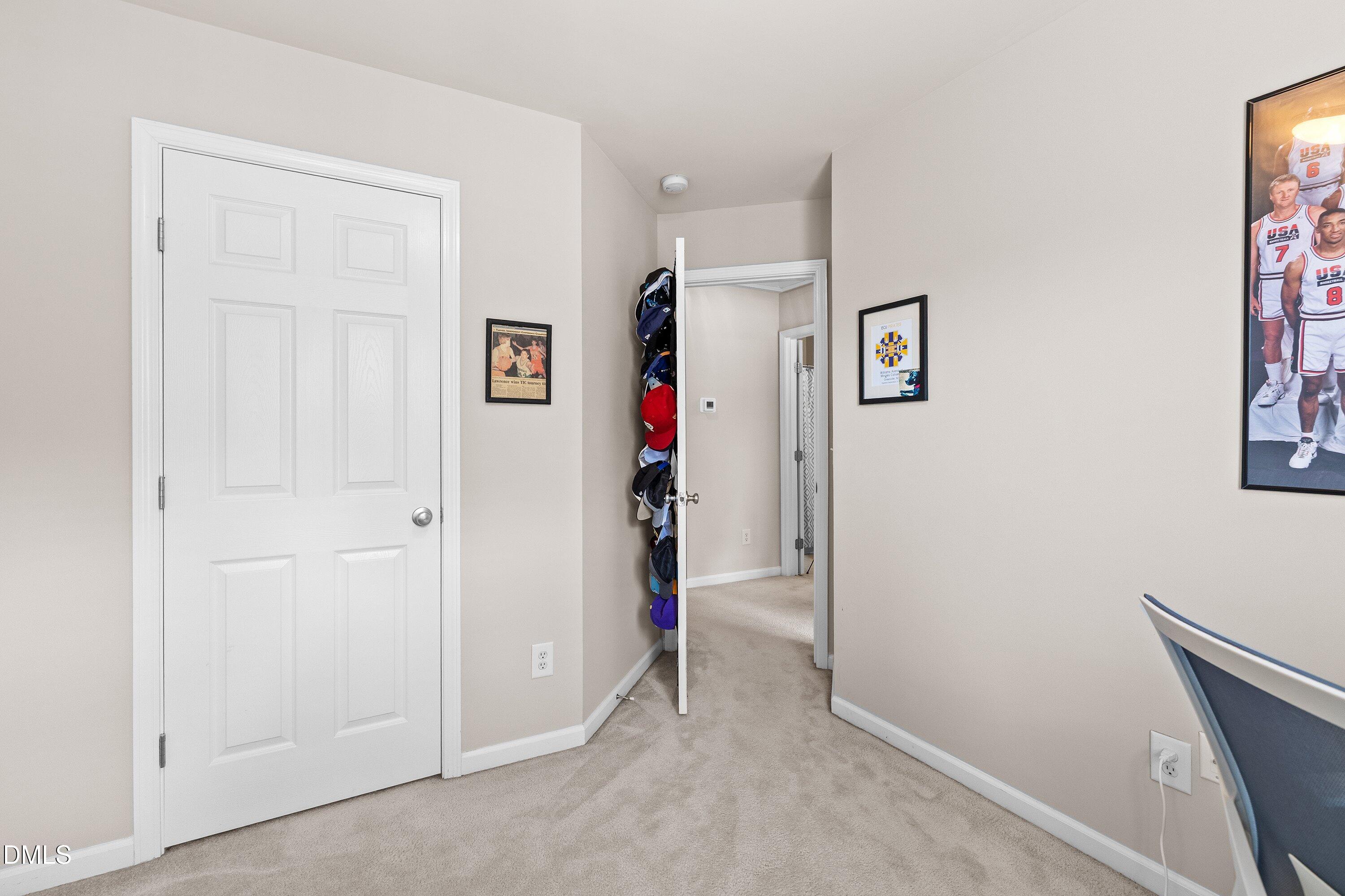 2728 Wyntercrest Lane Property Photo 33