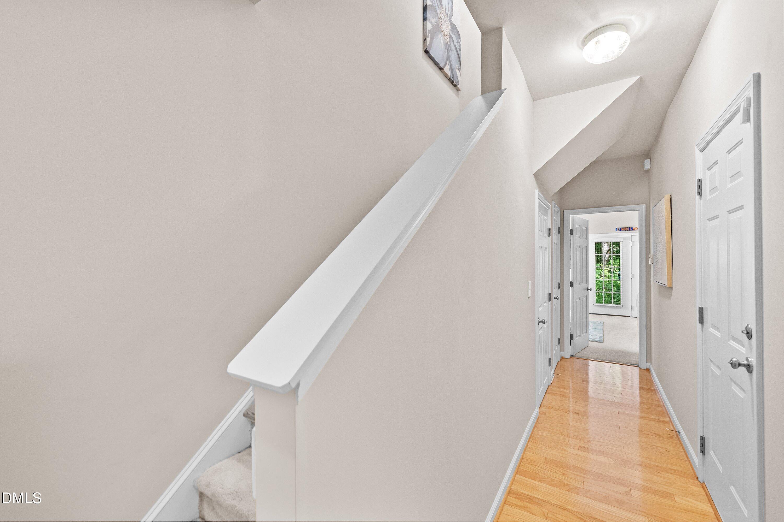 2728 Wyntercrest Lane Property Photo 35