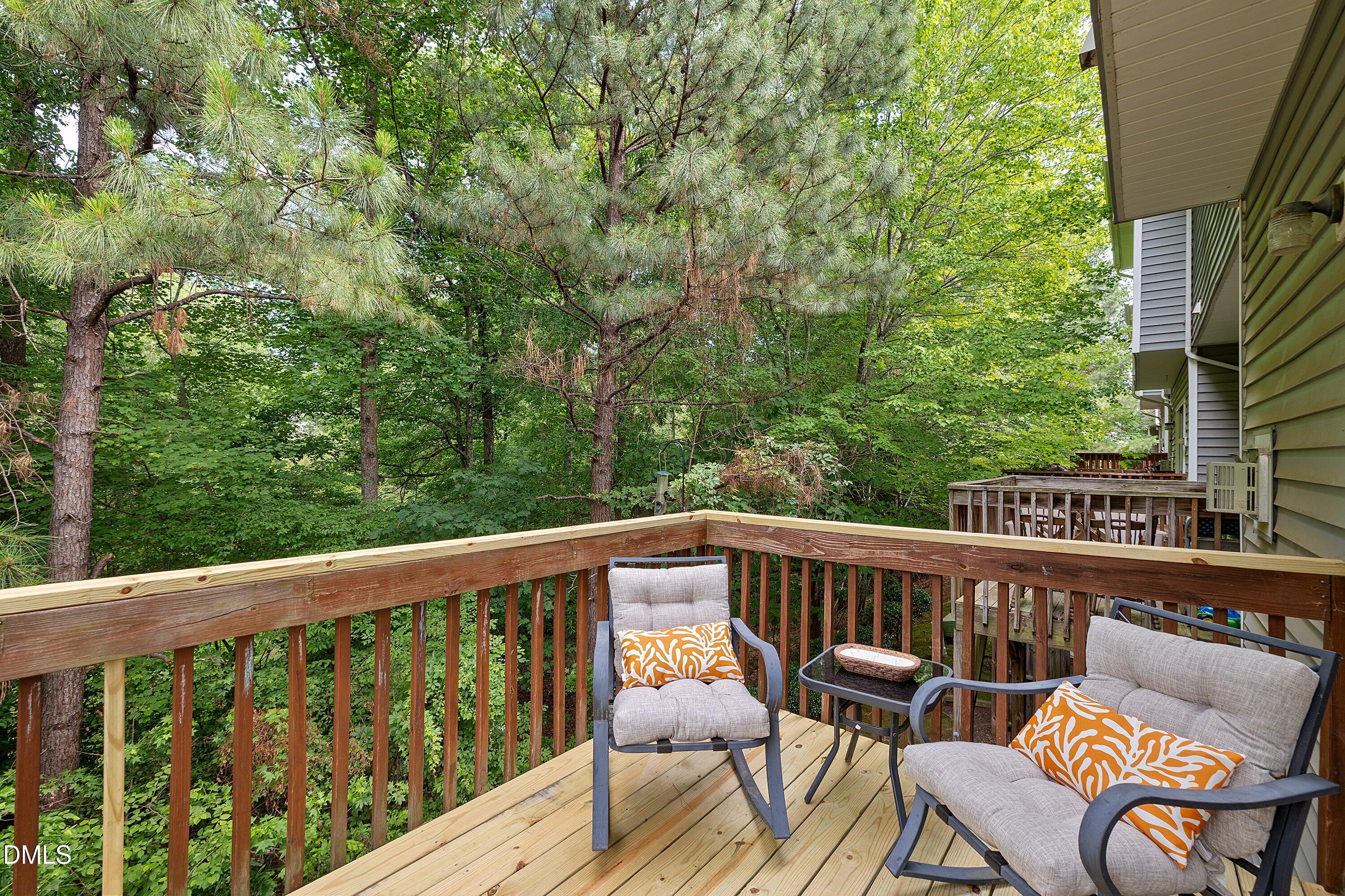 2728 Wyntercrest Lane Property Photo 40