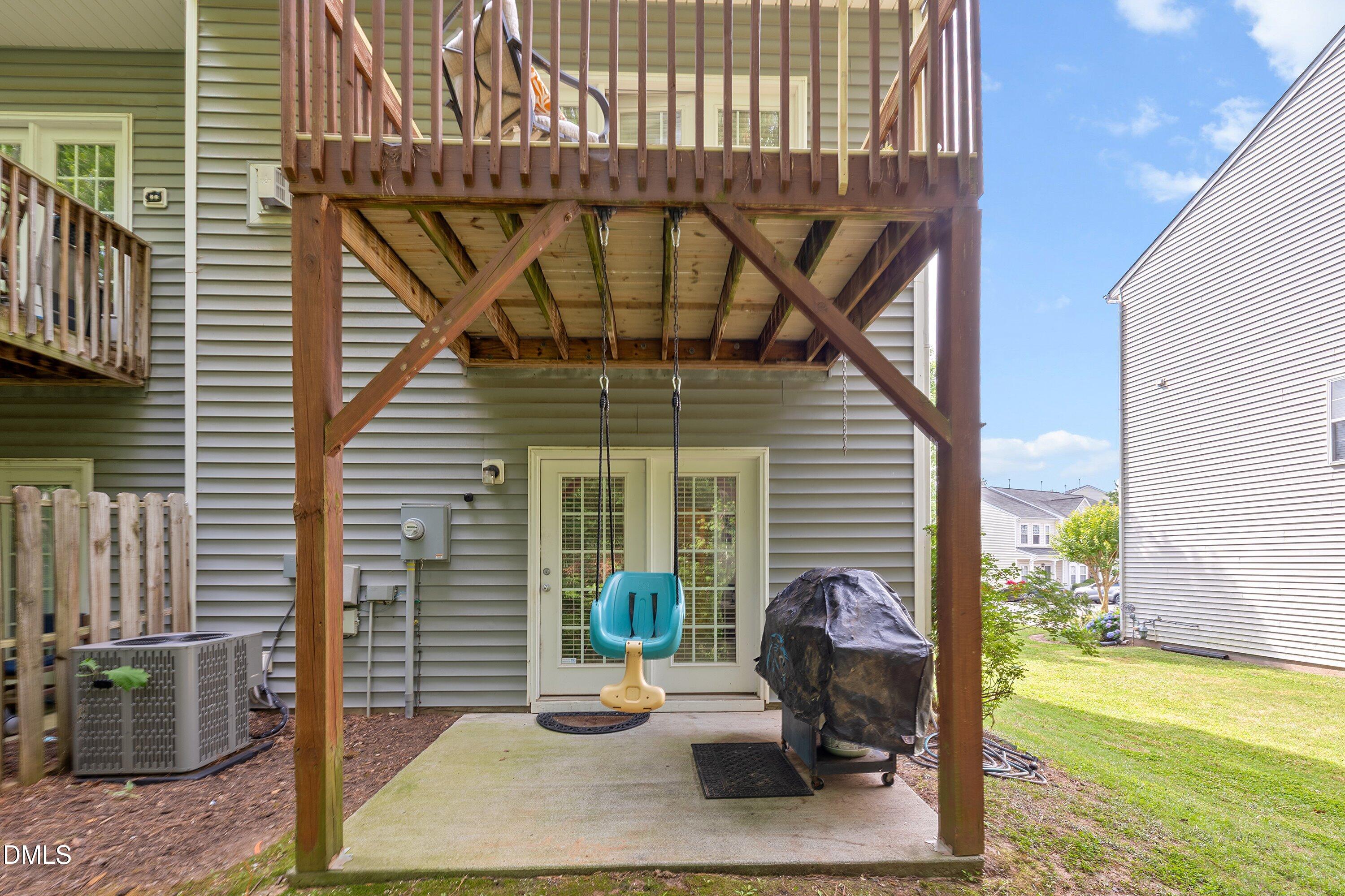 2728 Wyntercrest Lane Property Photo 41