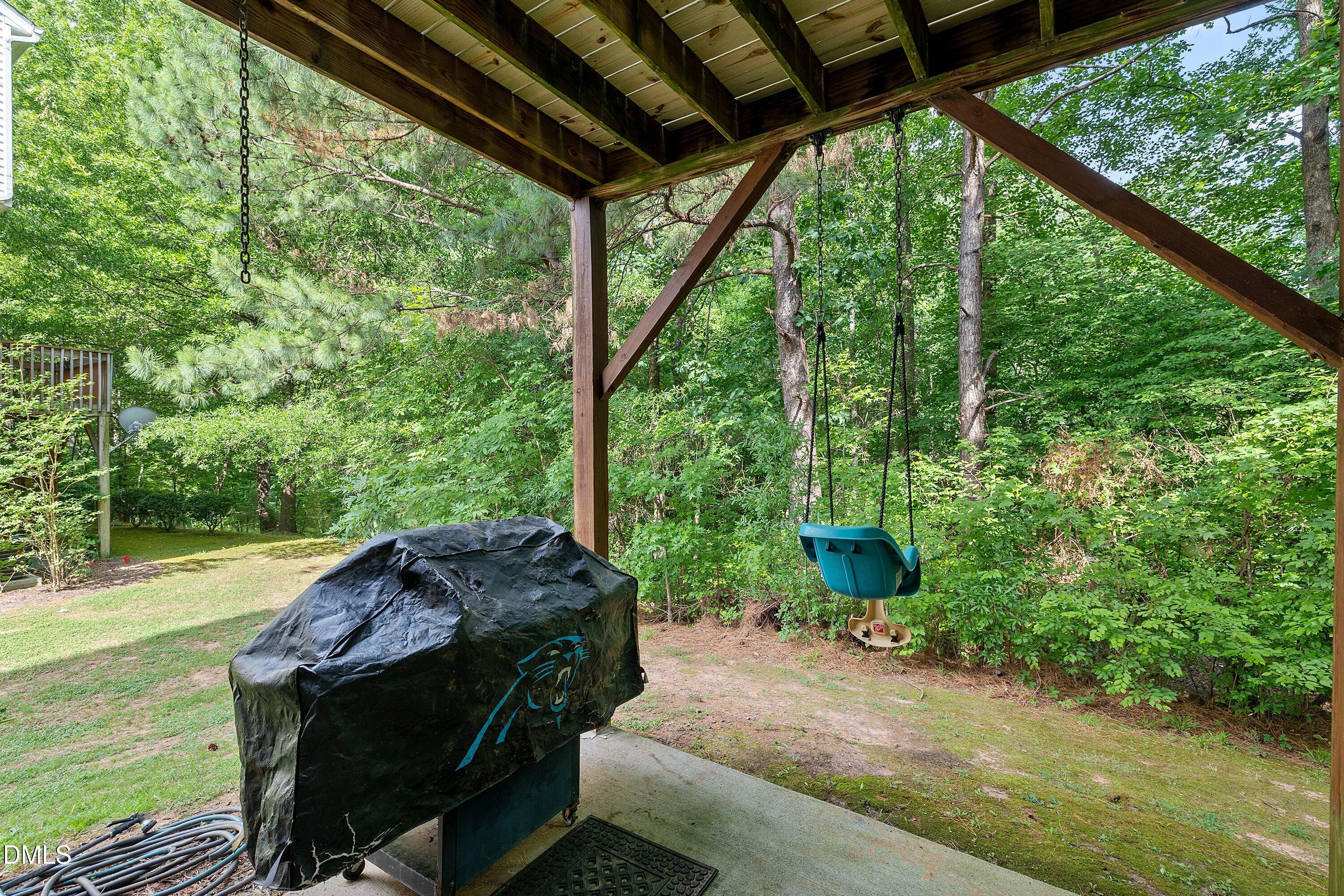 2728 Wyntercrest Lane Property Photo 42