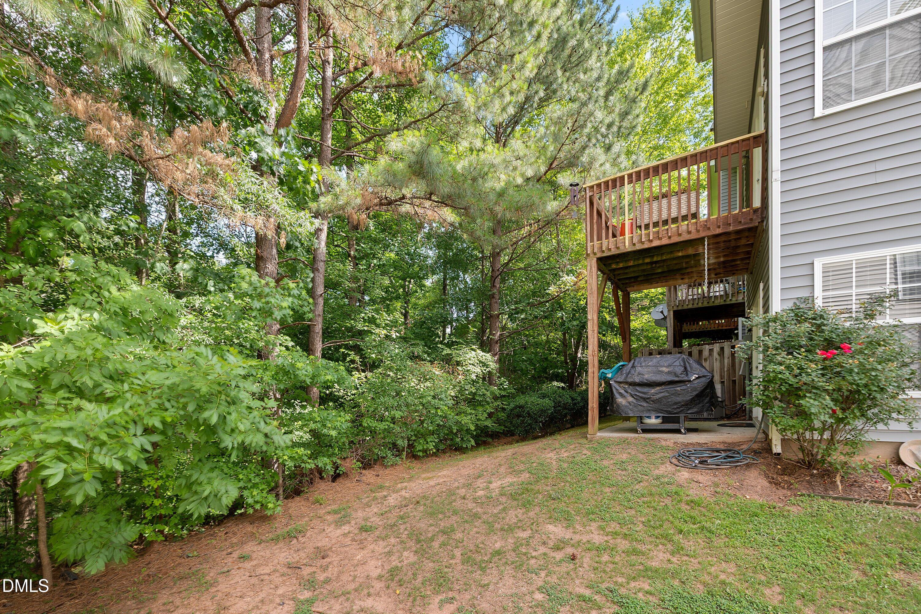 2728 Wyntercrest Lane Property Photo 43
