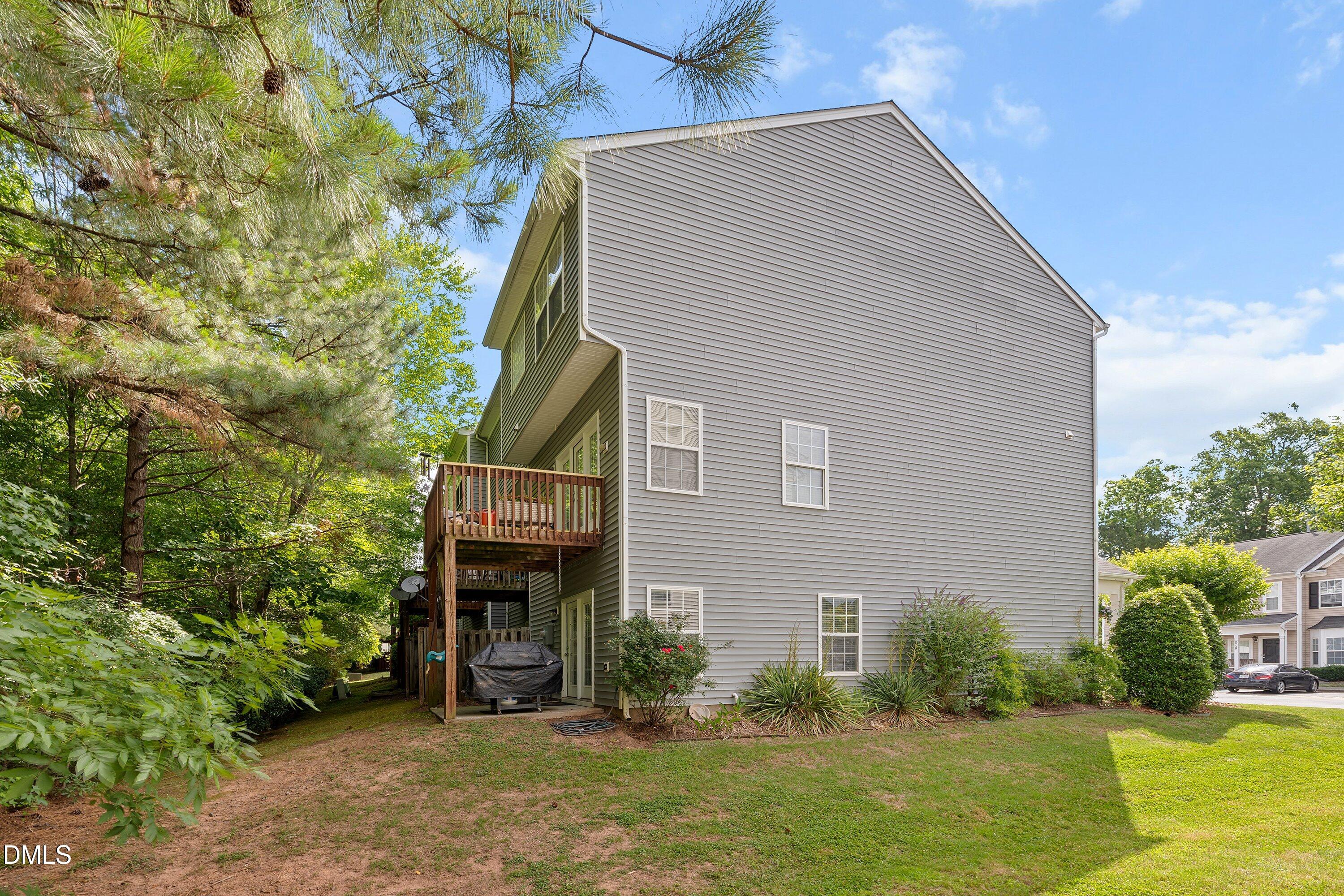 2728 Wyntercrest Lane Property Photo 44