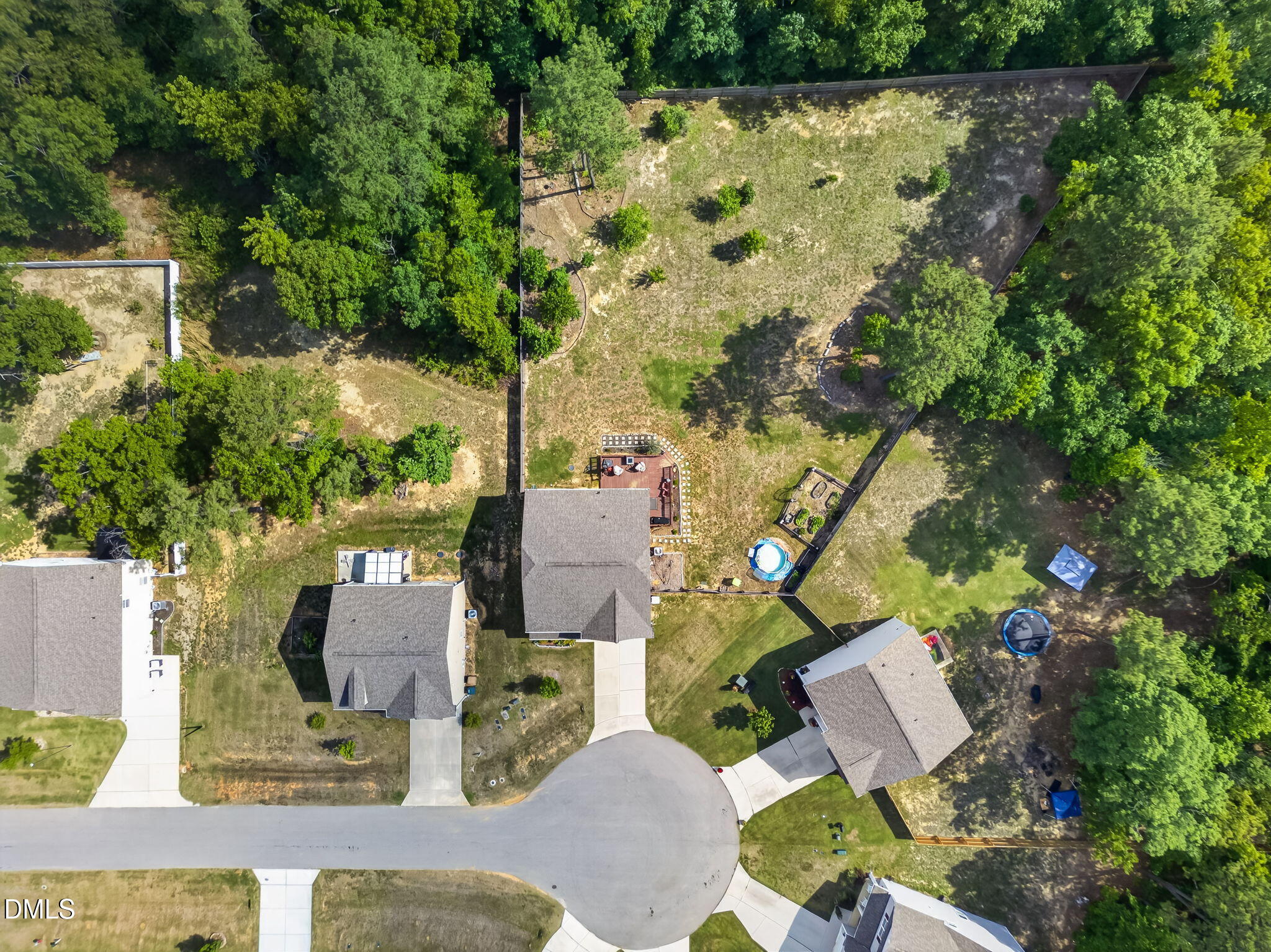 159 Weatherstone Lane