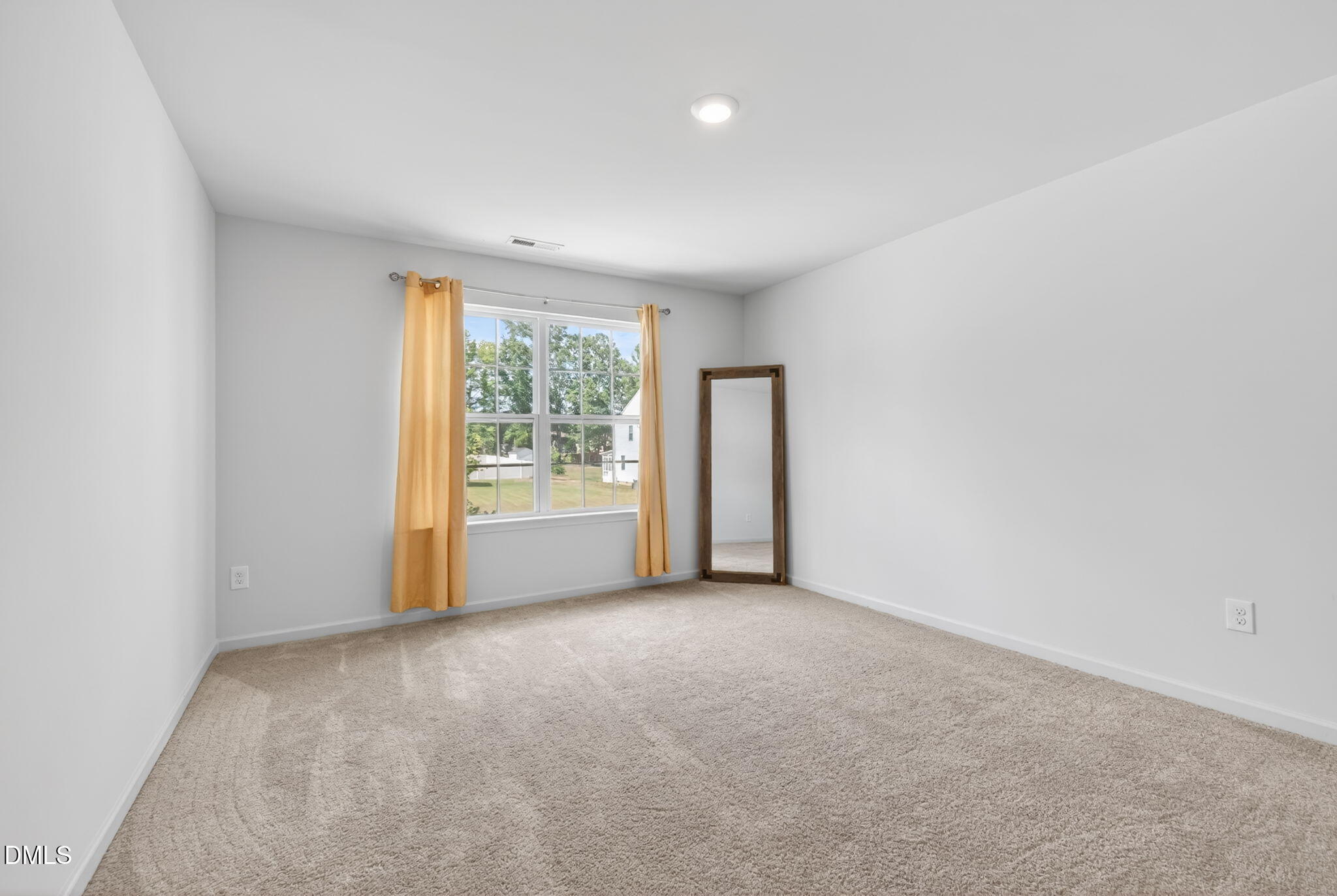 159 Weatherstone Lane Property Photo 24