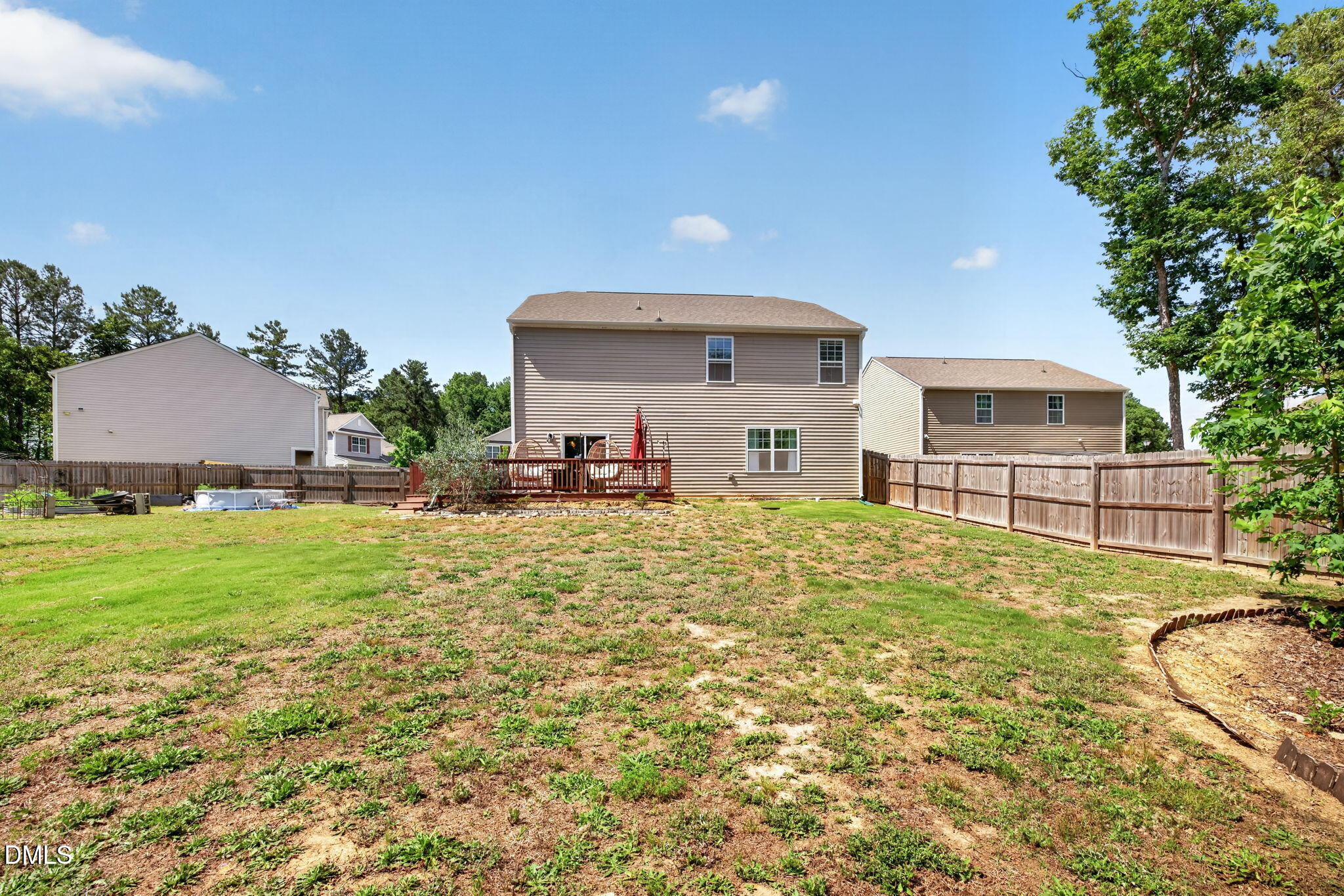 159 Weatherstone Lane Property Photo 32