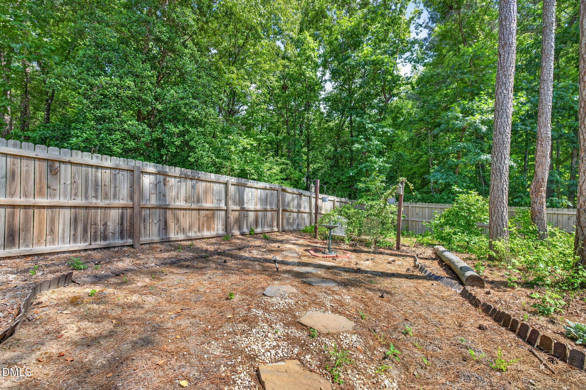 159 Weatherstone Lane Property Photo 33