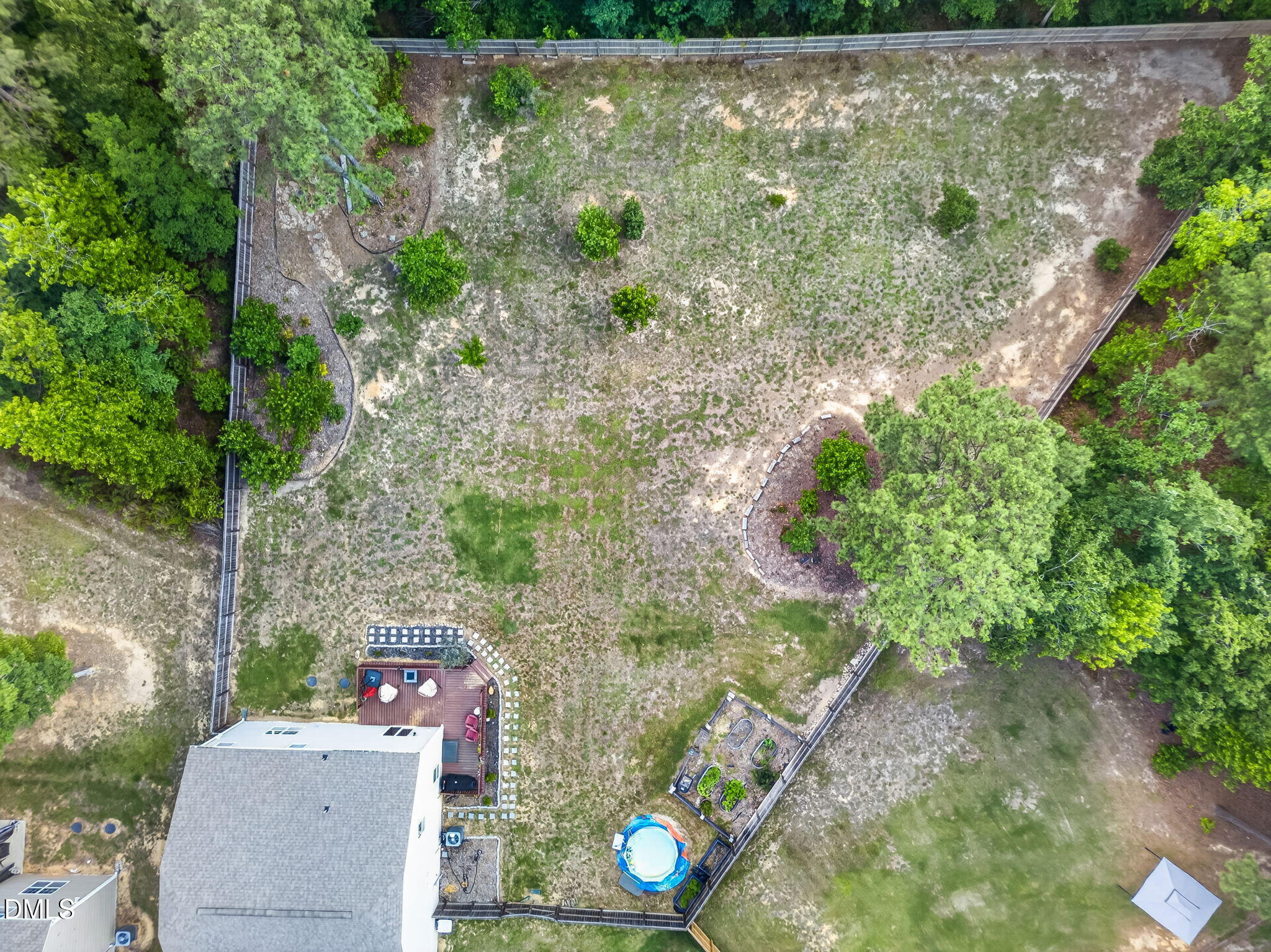 159 Weatherstone Lane Property Photo 34