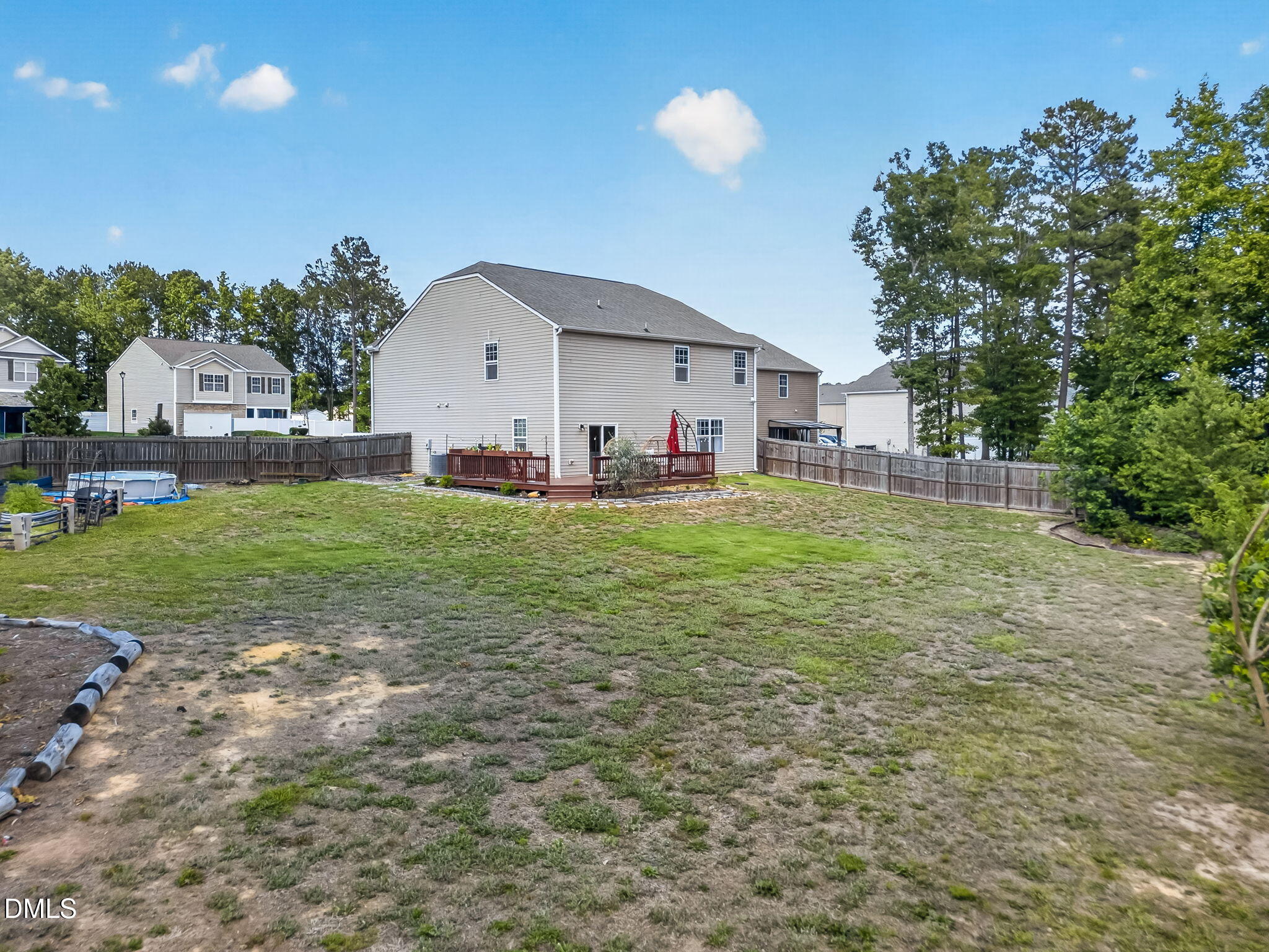 159 Weatherstone Lane Property Photo 36