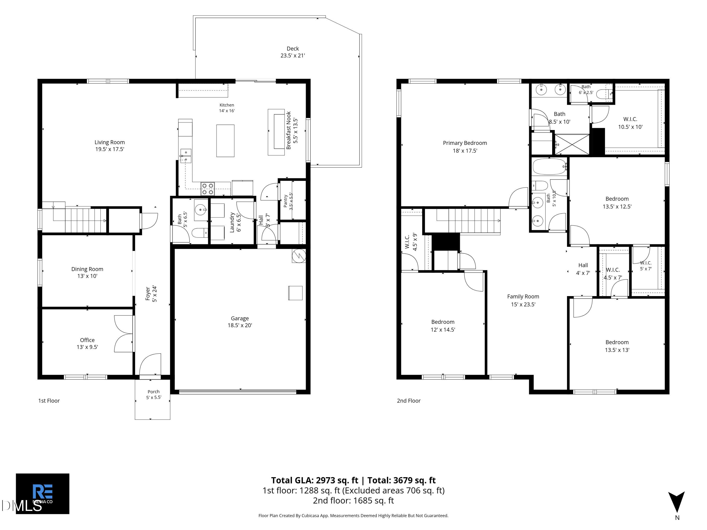 159 Weatherstone Lane Property Photo 42