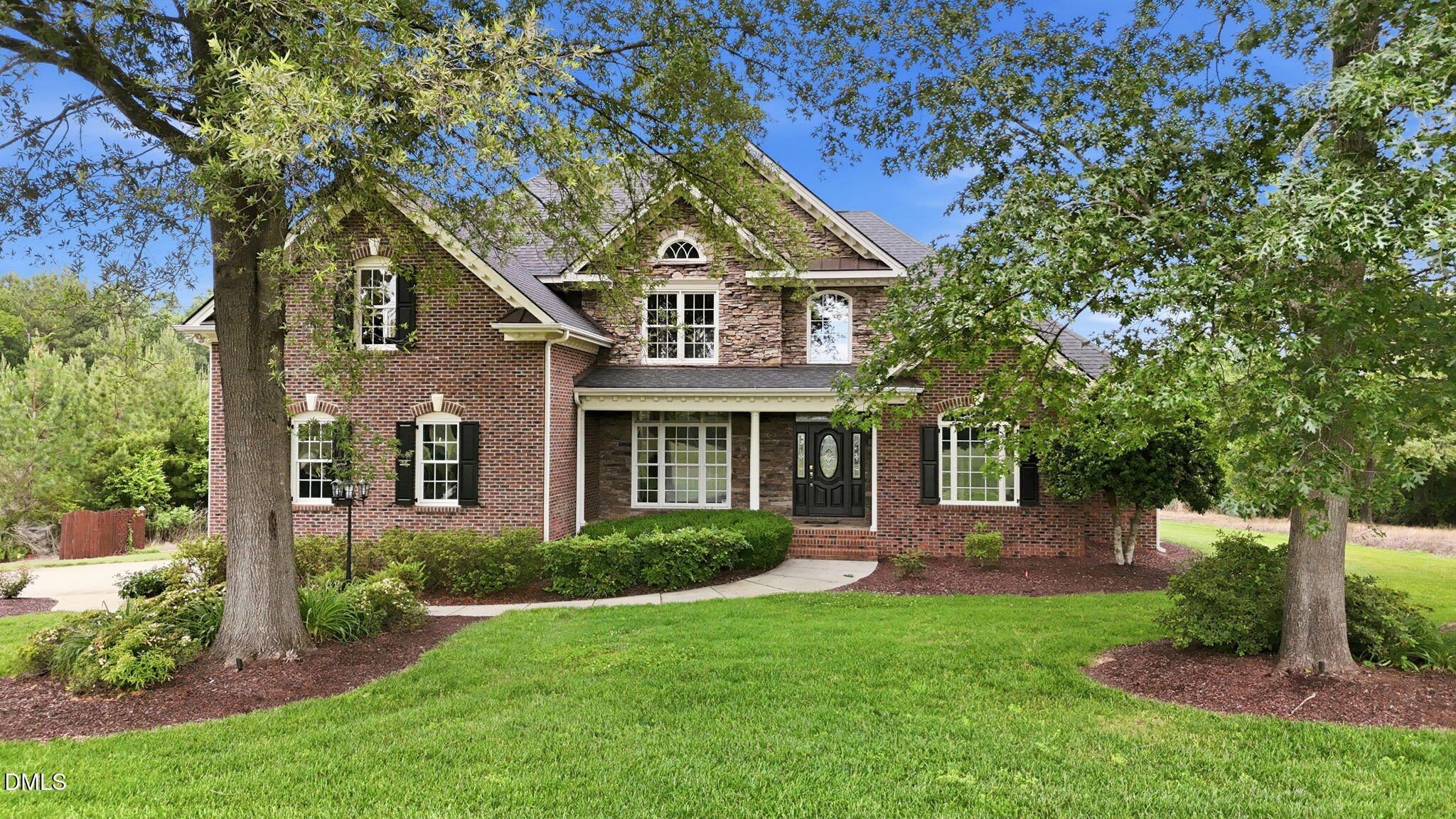 1257 Pine Ridge Road Property Photo 1