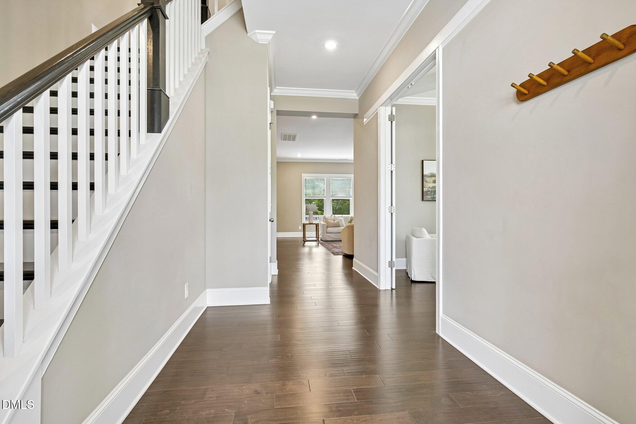 8524 Virgils Farm Road Property Photo 6