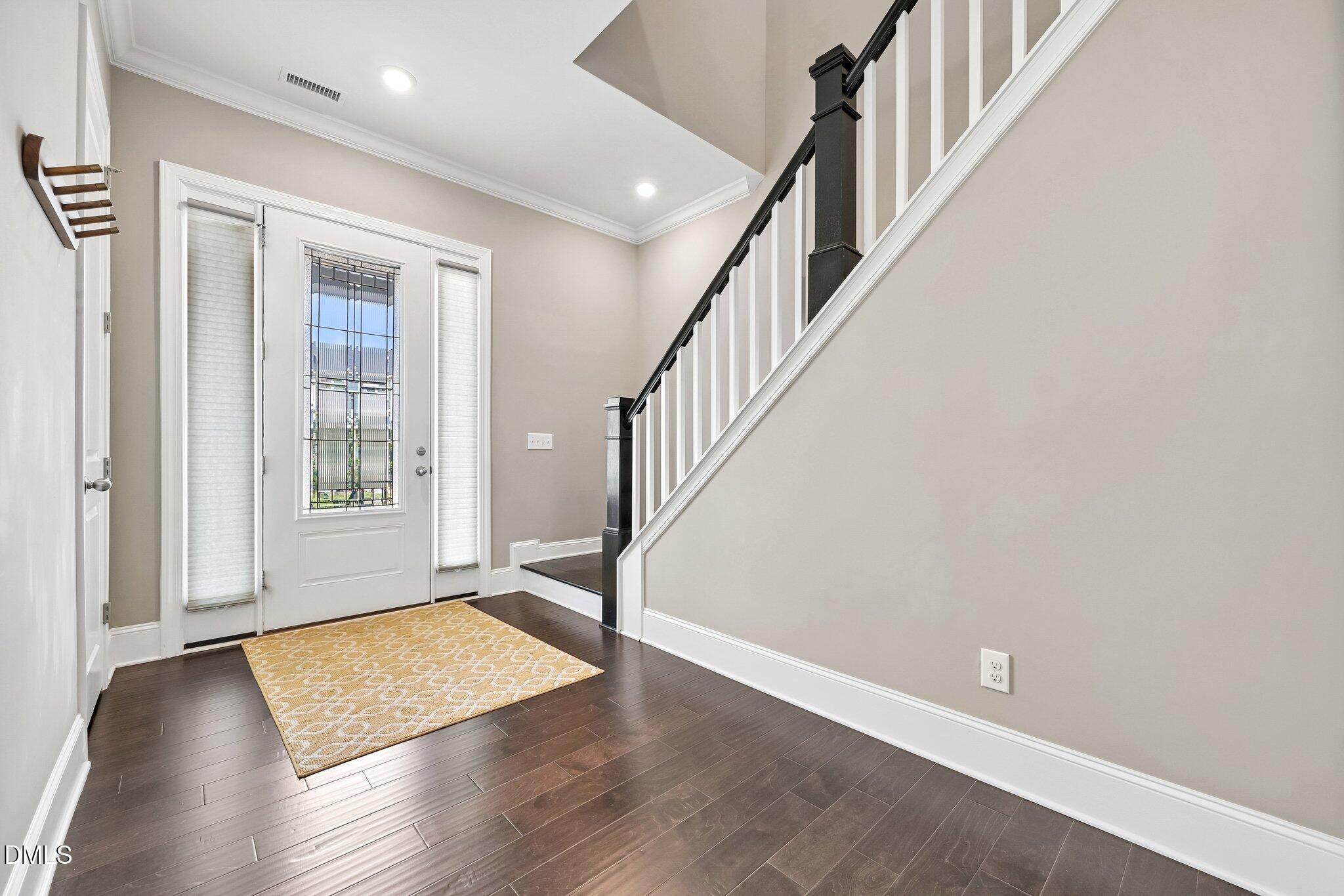 8524 Virgils Farm Road Property Photo 7