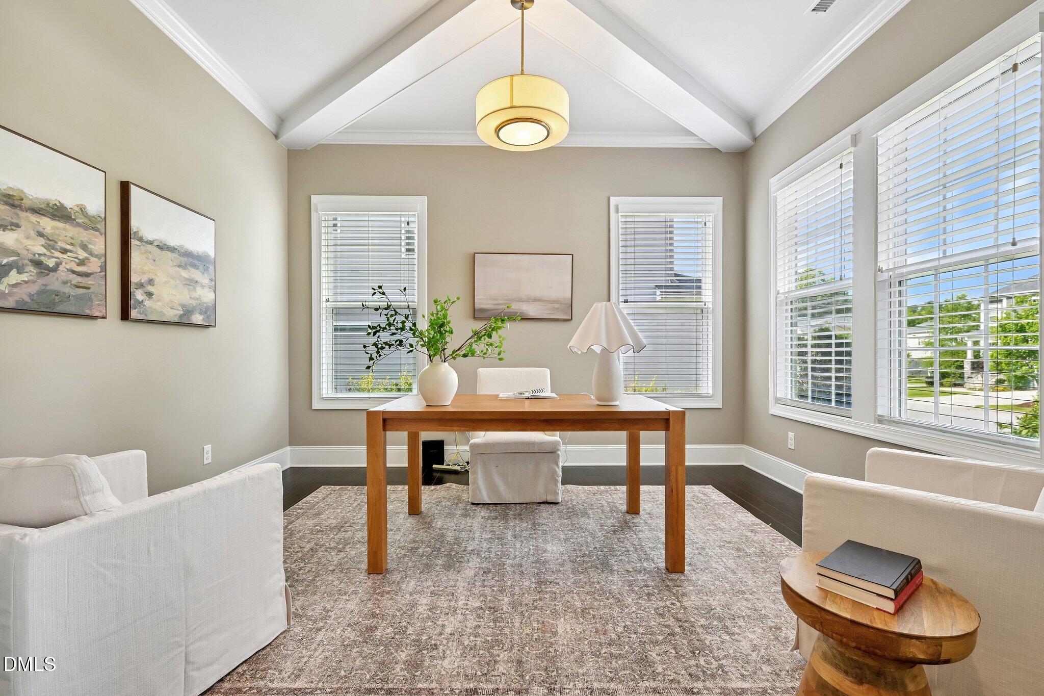 8524 Virgils Farm Road Property Photo 8