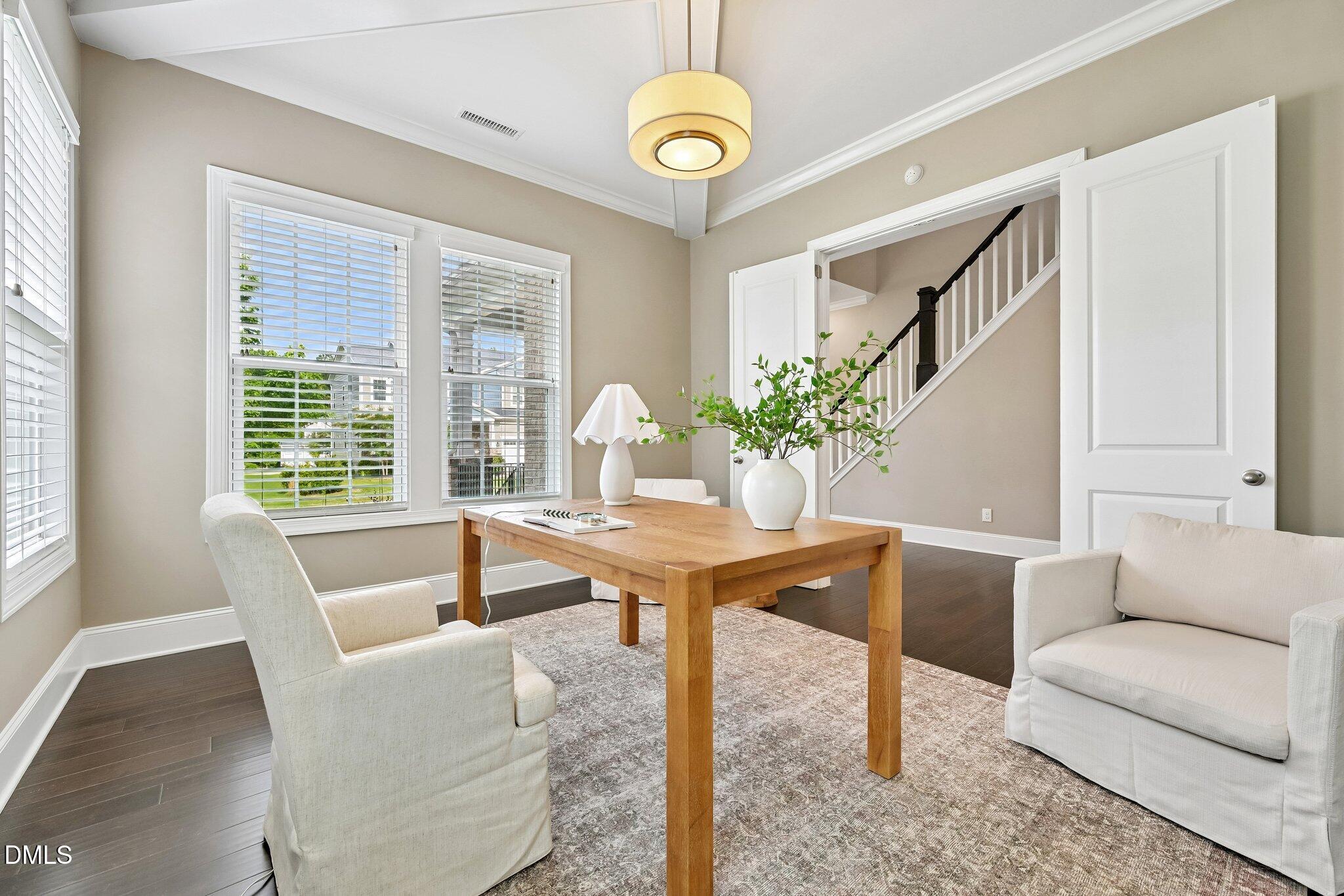 8524 Virgils Farm Road Property Photo 10