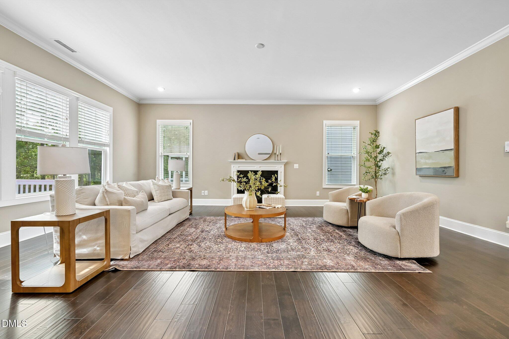 8524 Virgils Farm Road Property Photo 11