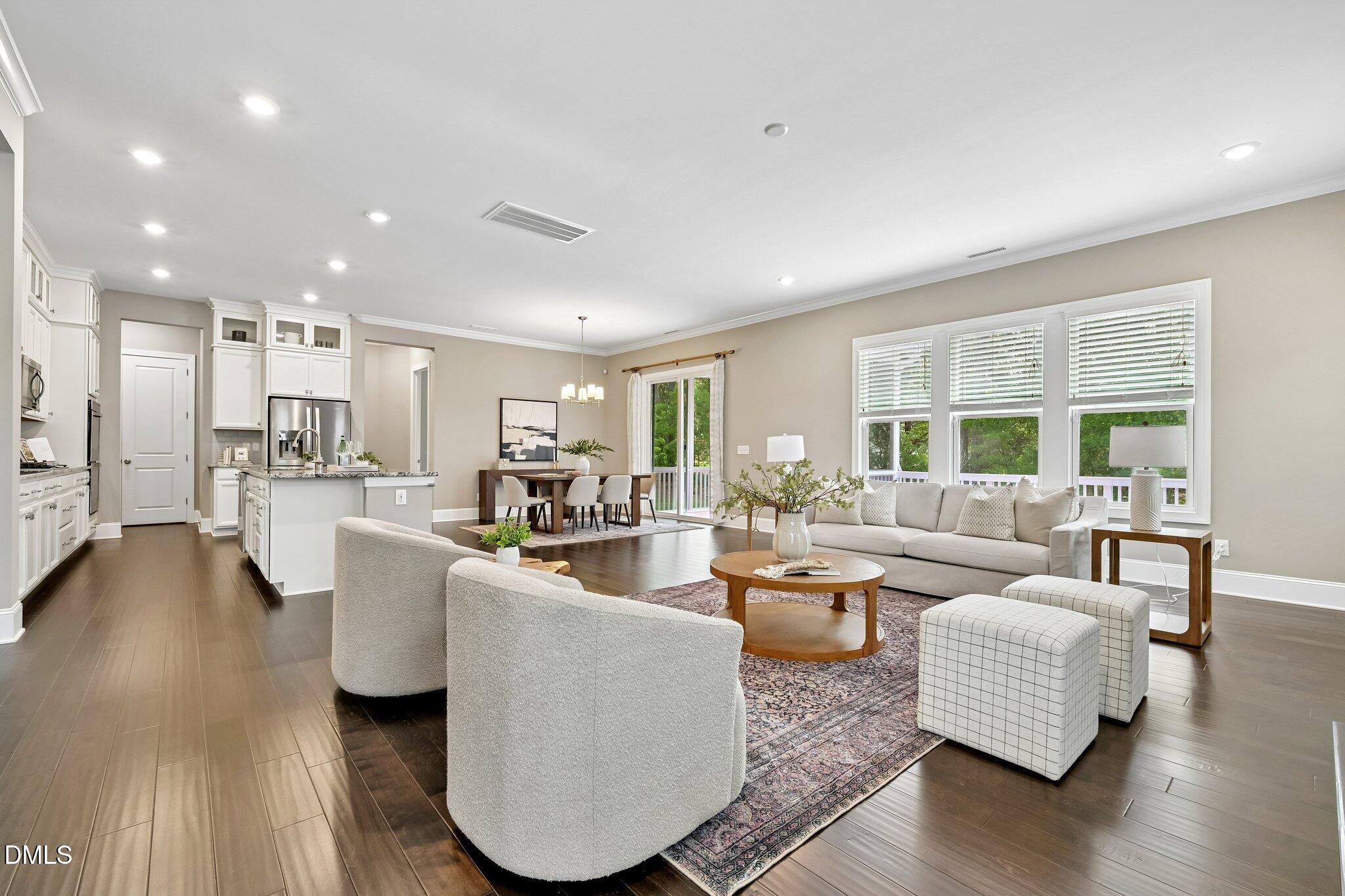 8524 Virgils Farm Road Property Photo 12