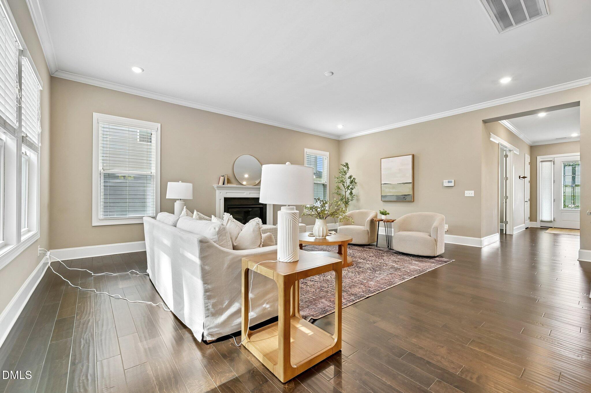 8524 Virgils Farm Road Property Photo 13