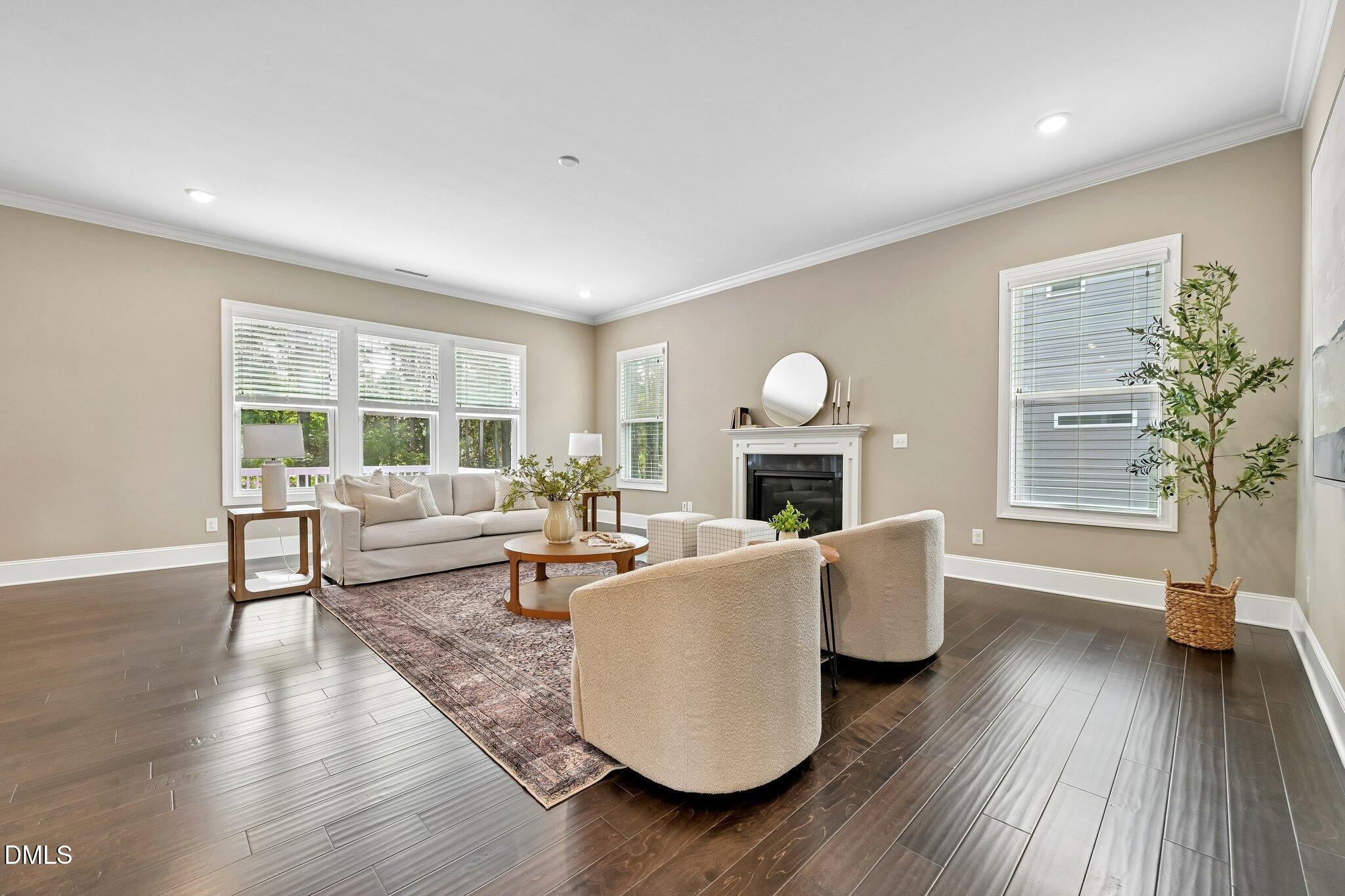 8524 Virgils Farm Road Property Photo 14