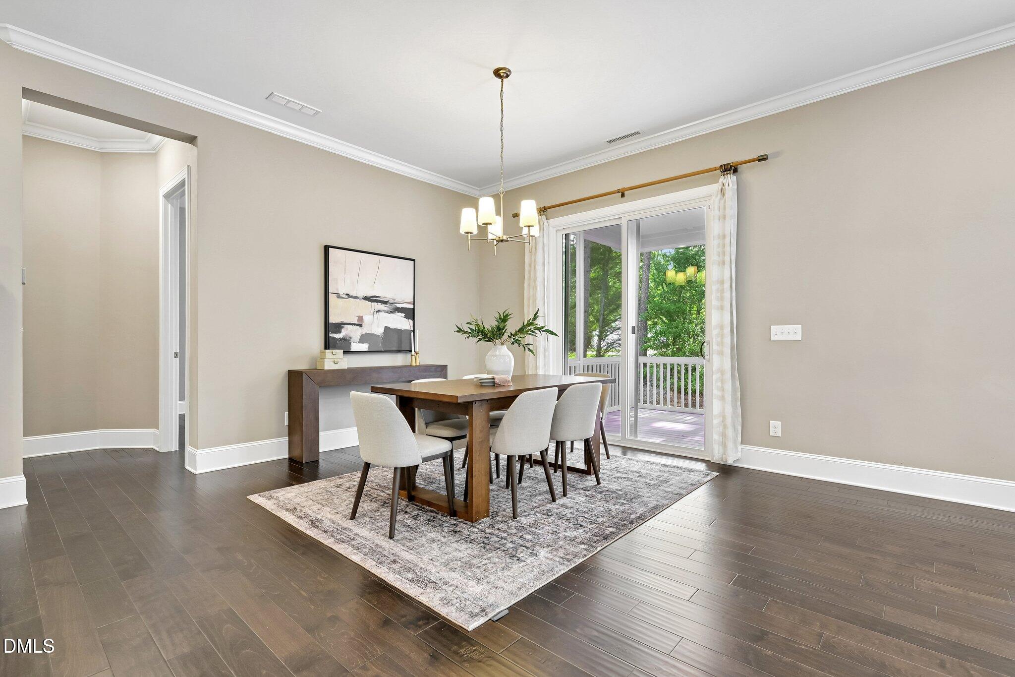 8524 Virgils Farm Road Property Photo 15