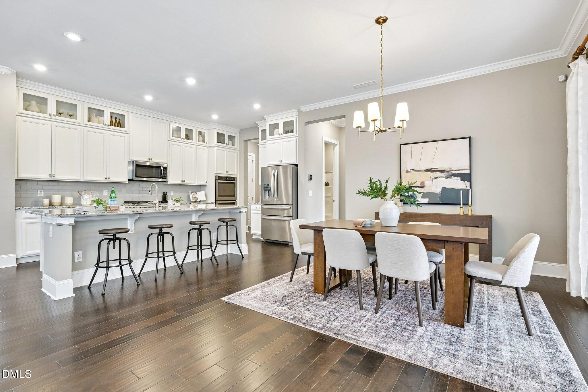 8524 Virgils Farm Road Property Photo 16