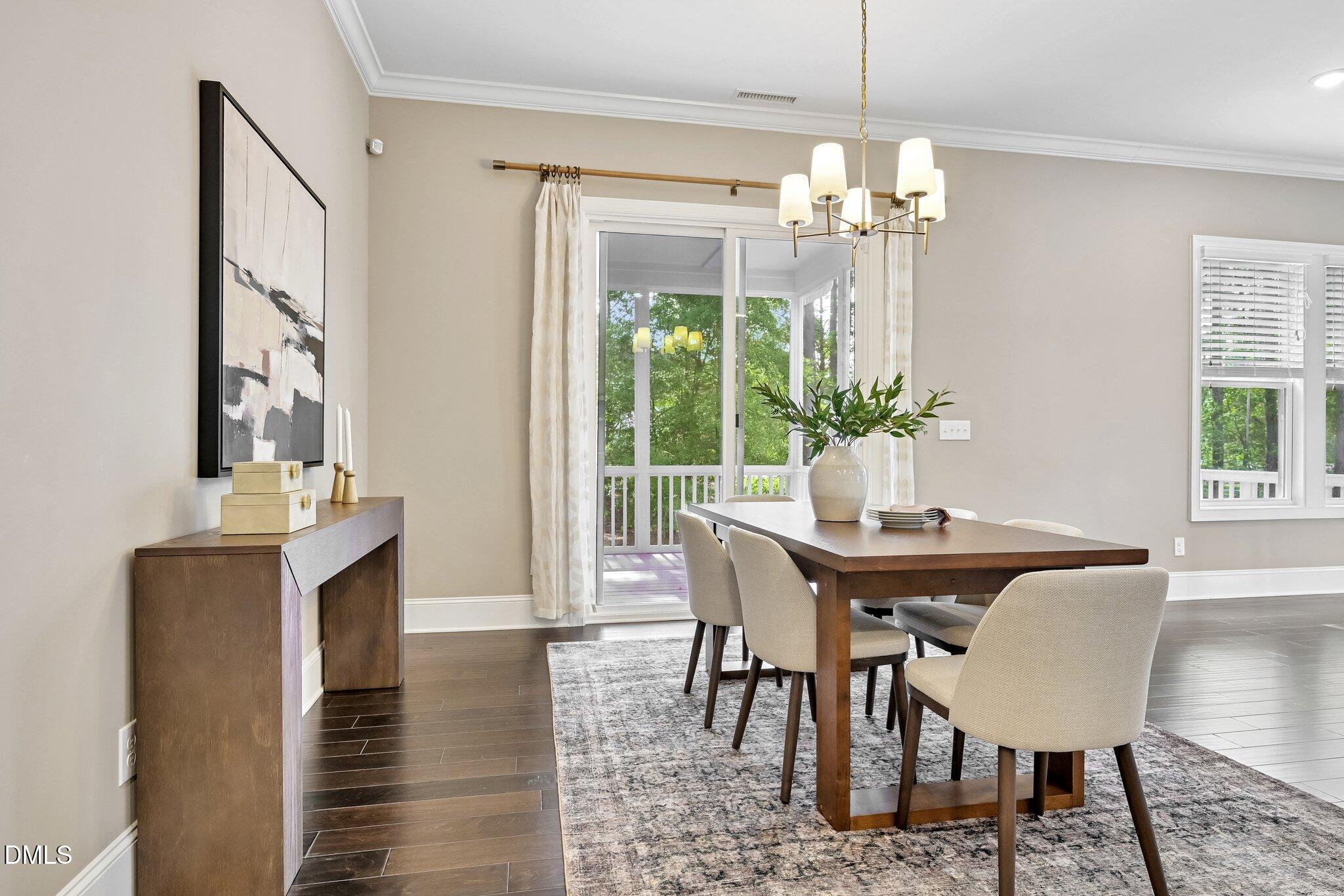 8524 Virgils Farm Road Property Photo 17