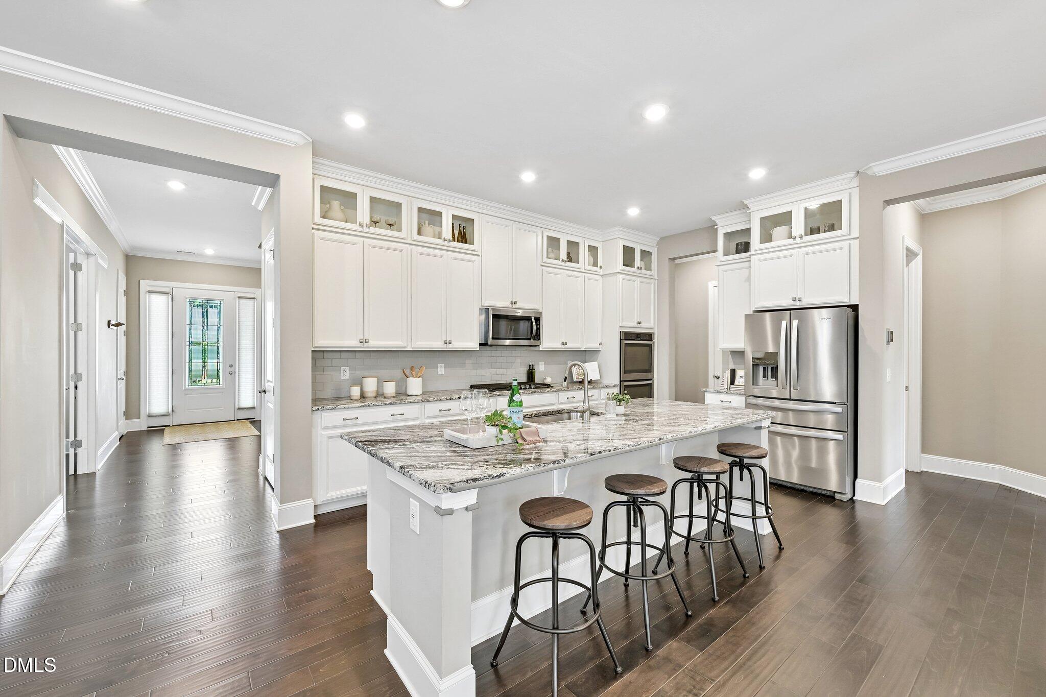 8524 Virgils Farm Road Property Photo 18