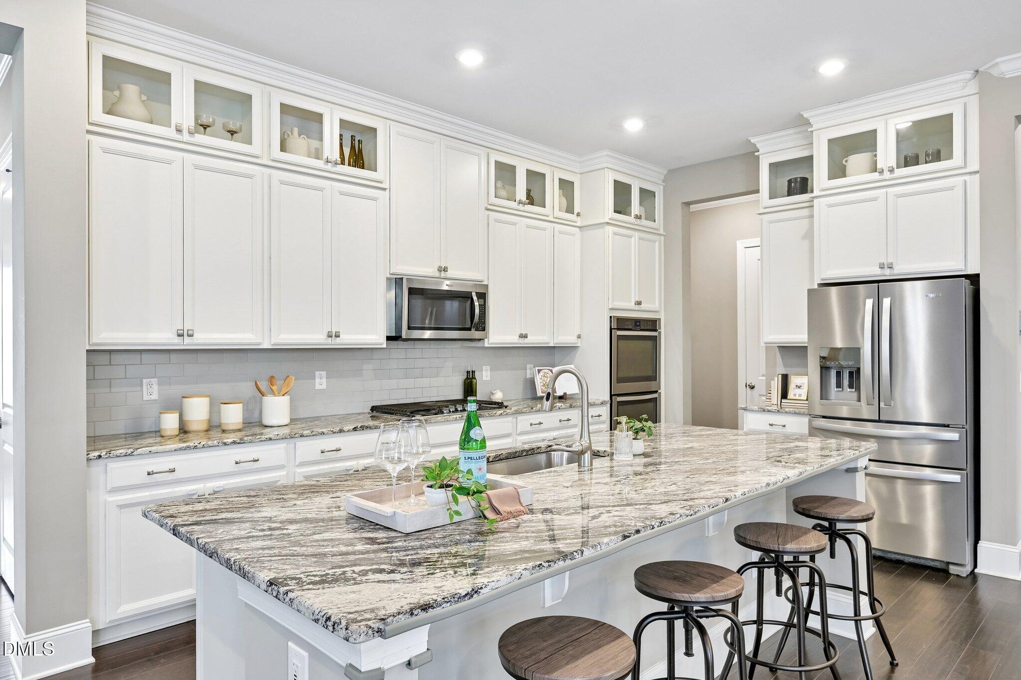8524 Virgils Farm Road Property Photo 19