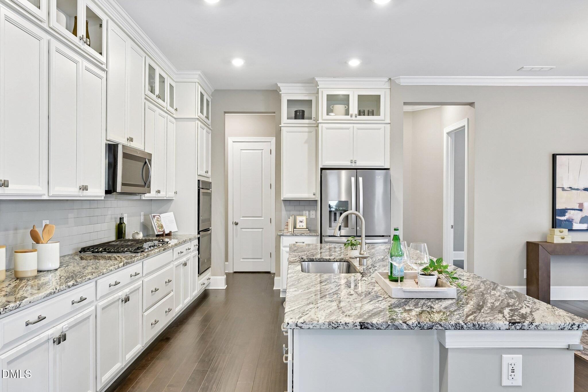8524 Virgils Farm Road Property Photo 20