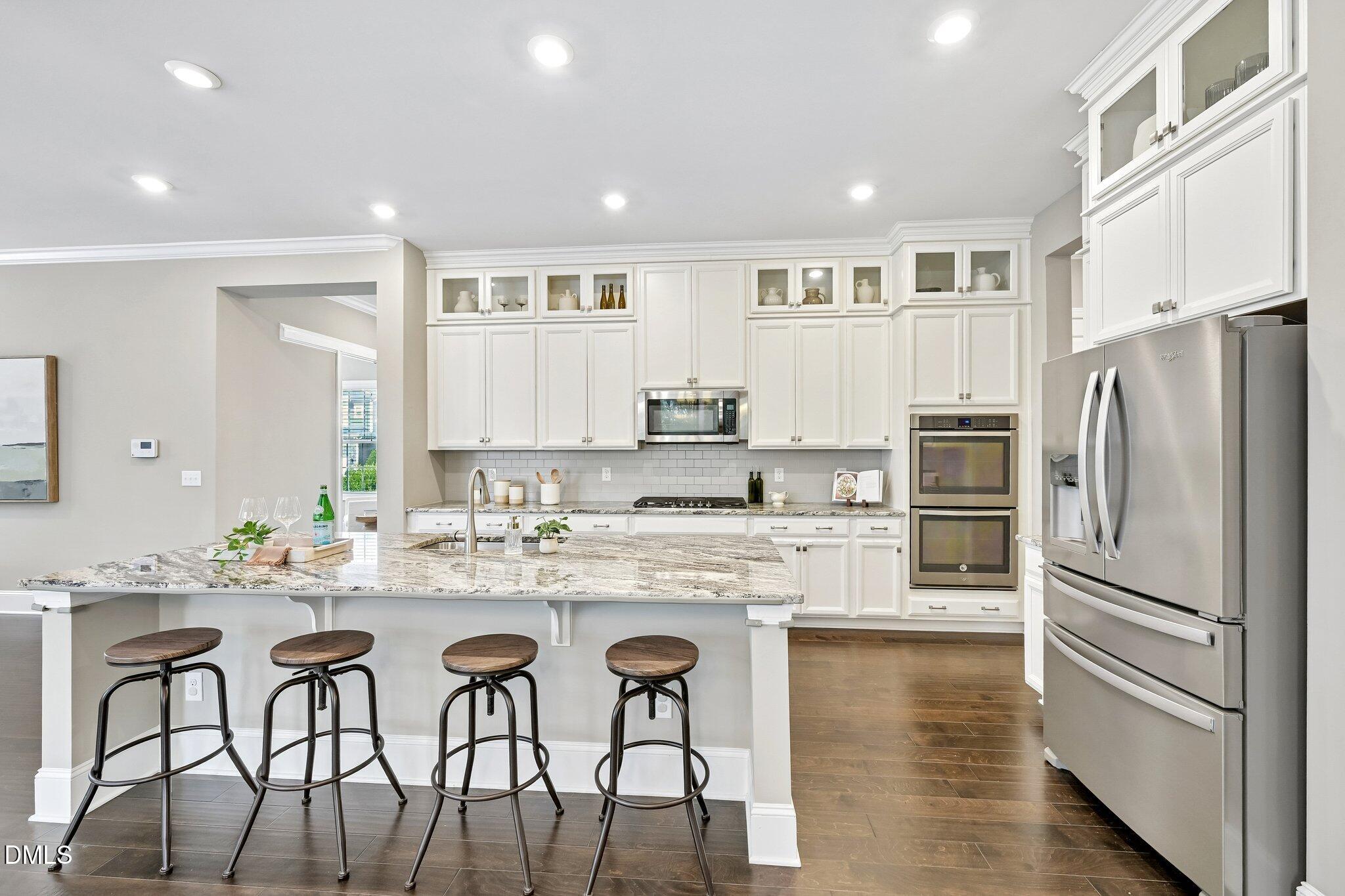 8524 Virgils Farm Road Property Photo 21