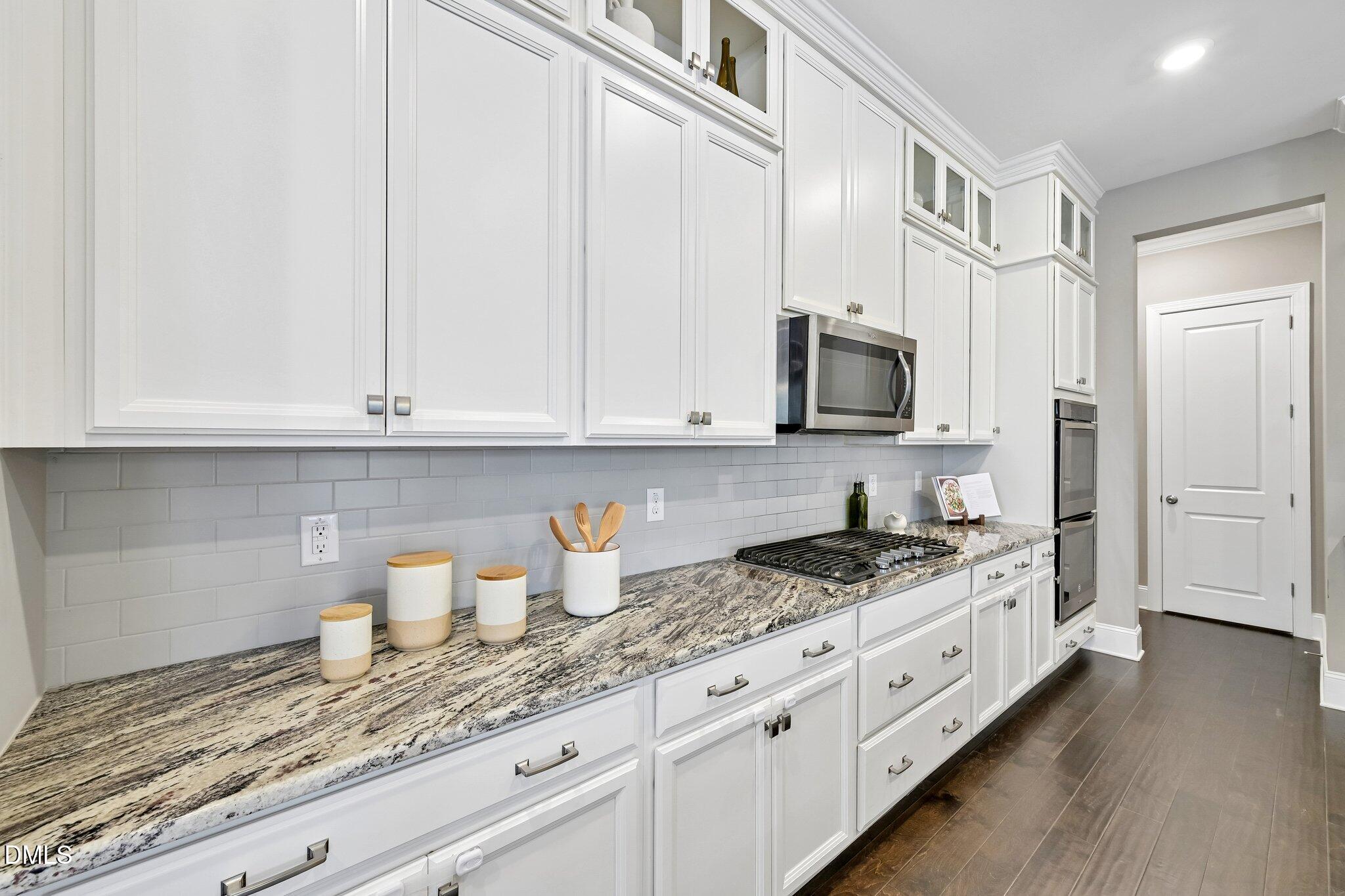 8524 Virgils Farm Road Property Photo 22
