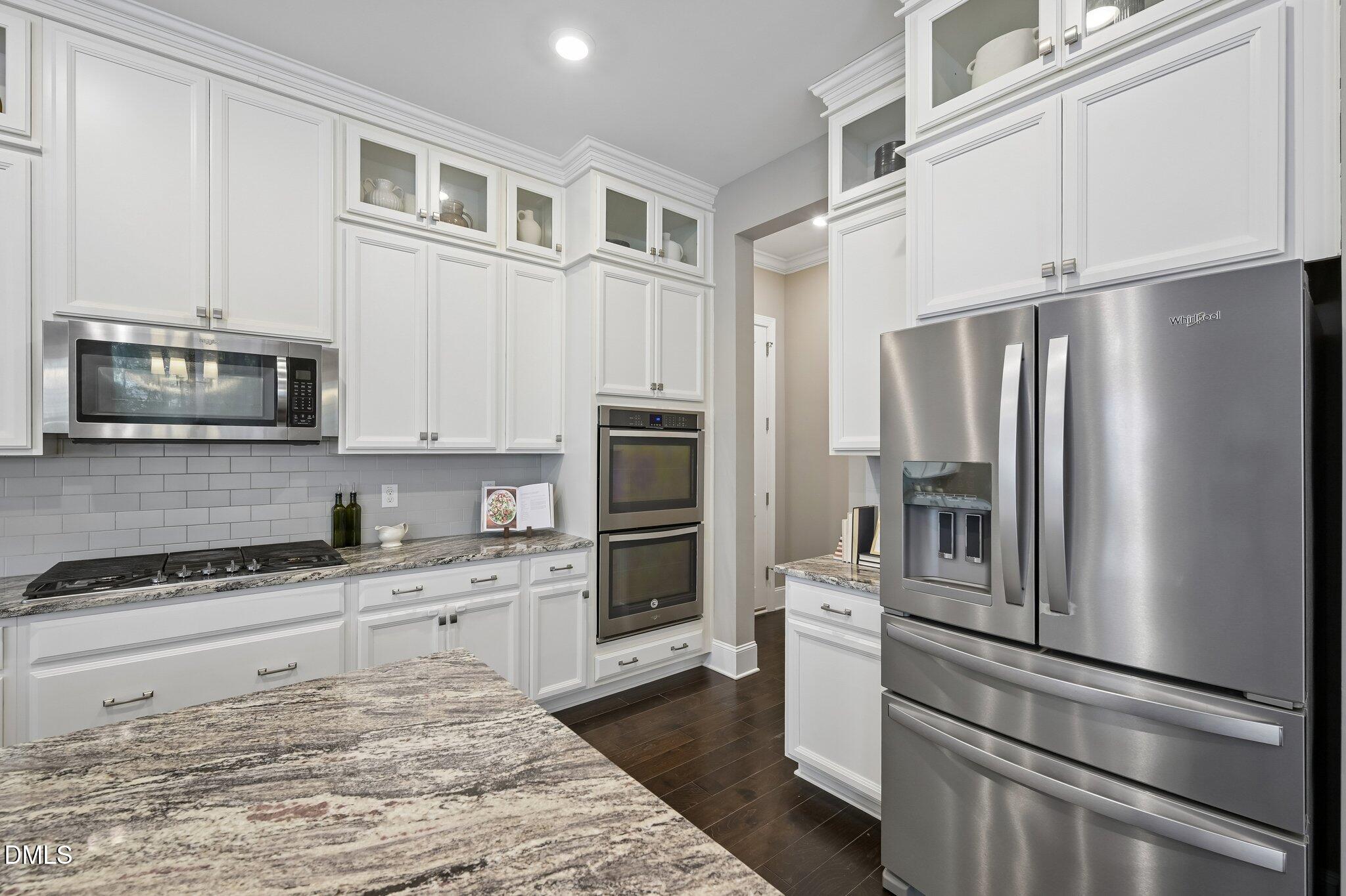8524 Virgils Farm Road Property Photo 24