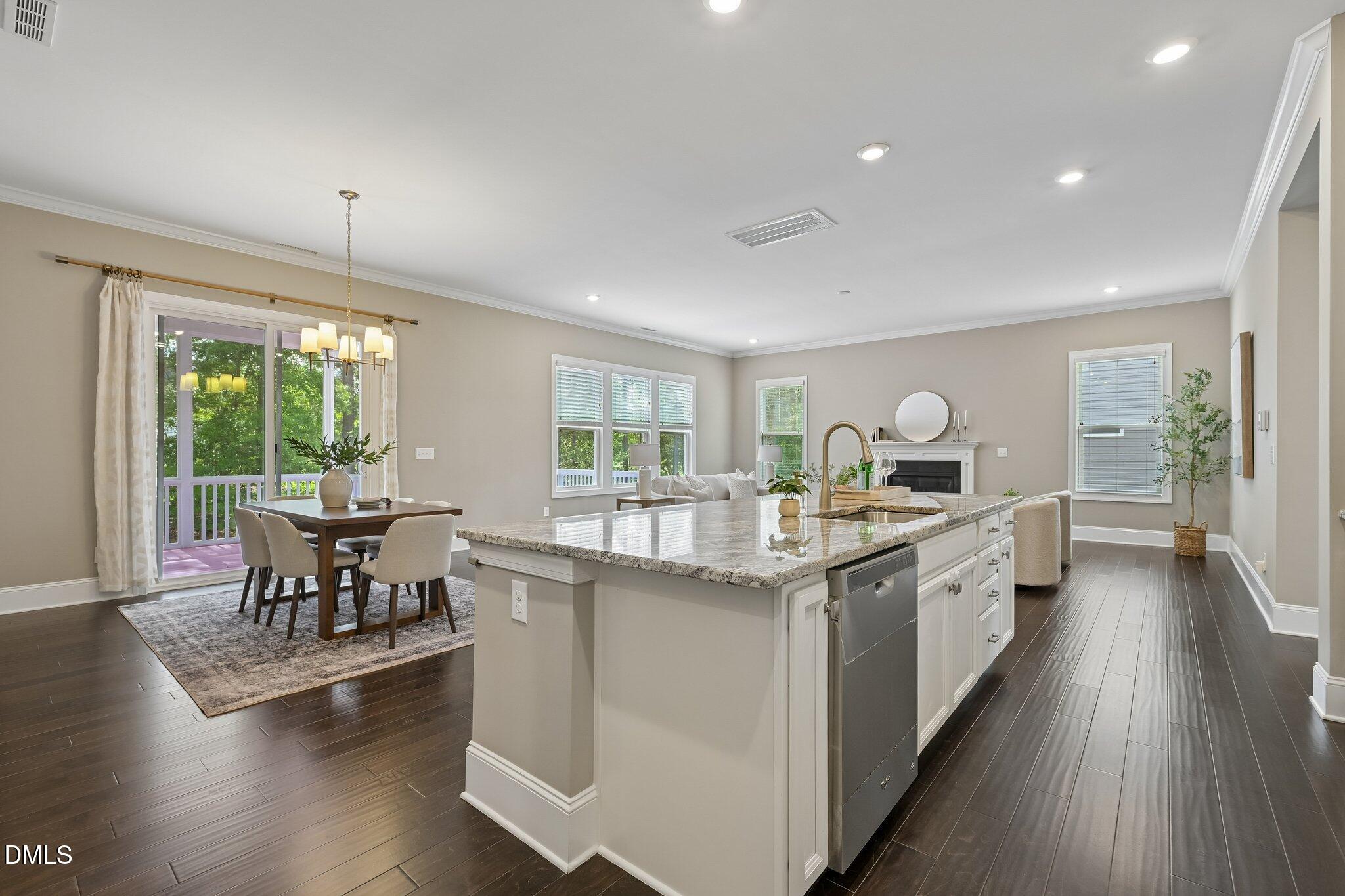 8524 Virgils Farm Road Property Photo 25