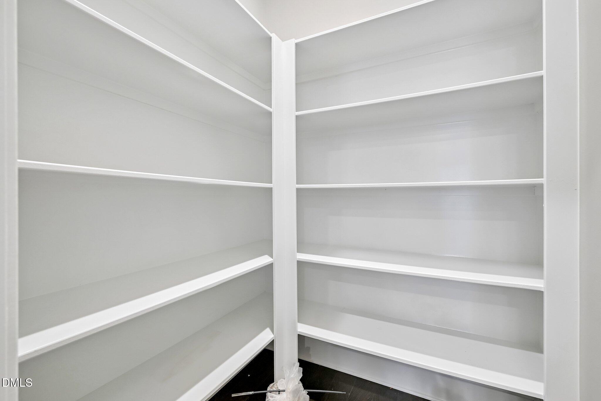 8524 Virgils Farm Road Property Photo 26