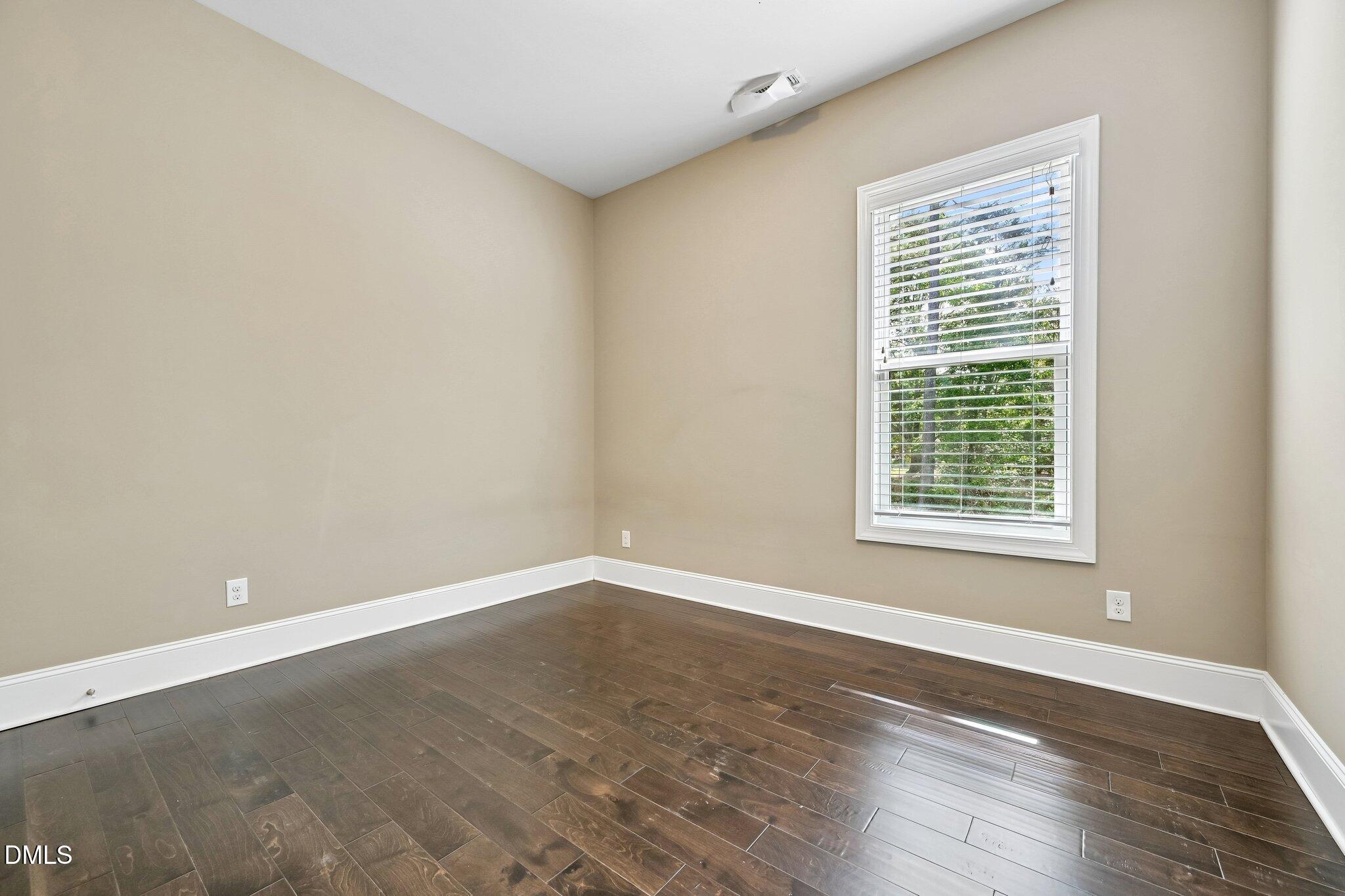 8524 Virgils Farm Road Property Photo 27