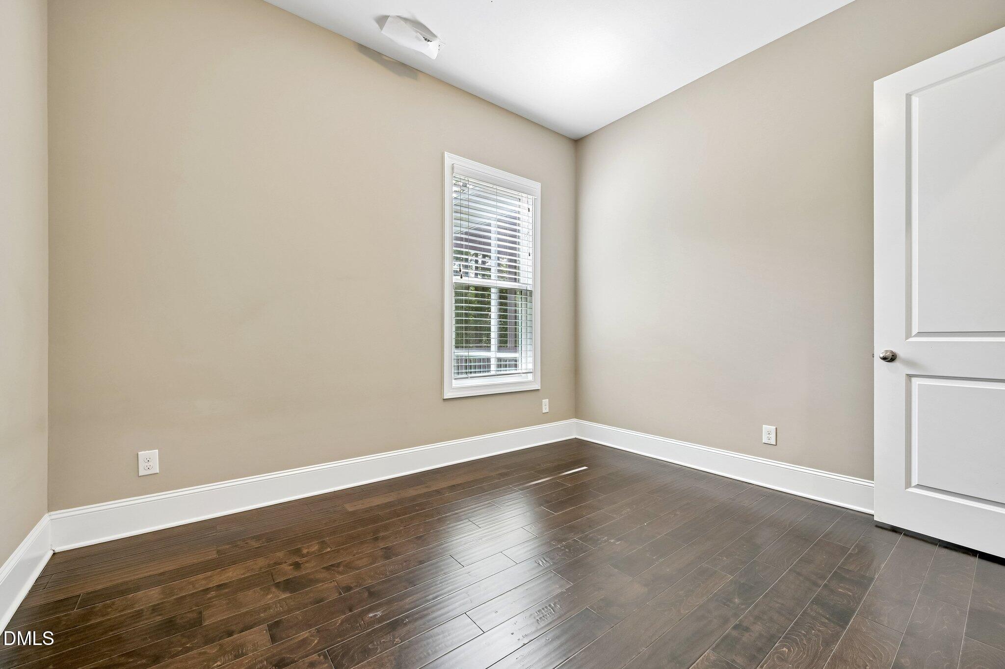 8524 Virgils Farm Road Property Photo 28