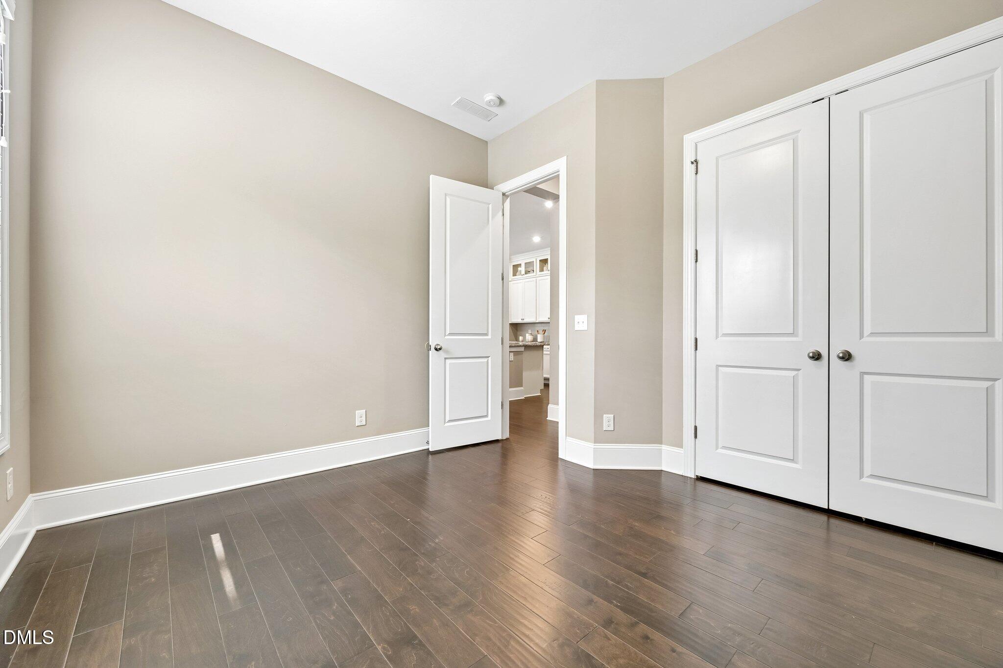 8524 Virgils Farm Road Property Photo 29