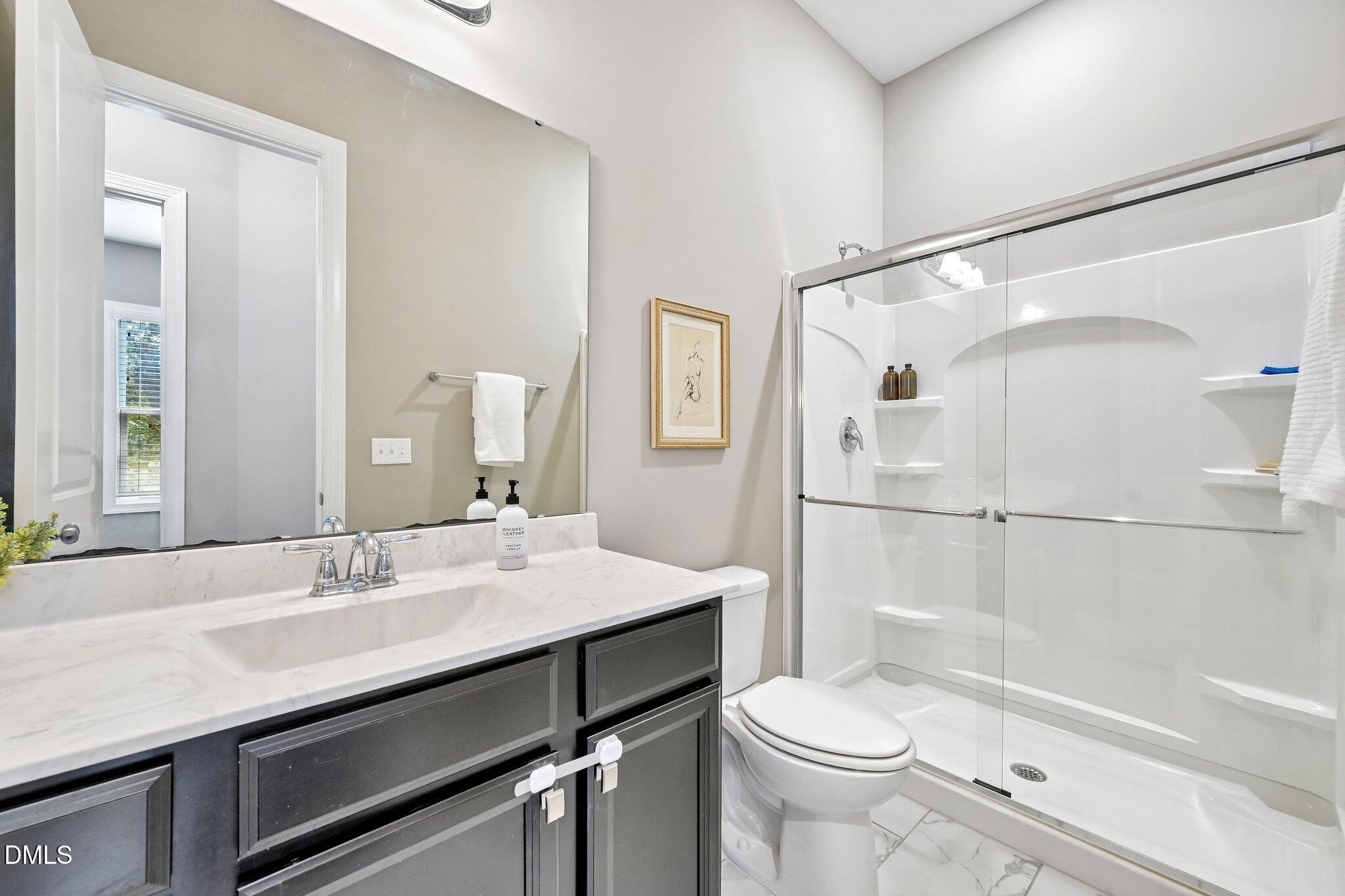 8524 Virgils Farm Road Property Photo 30