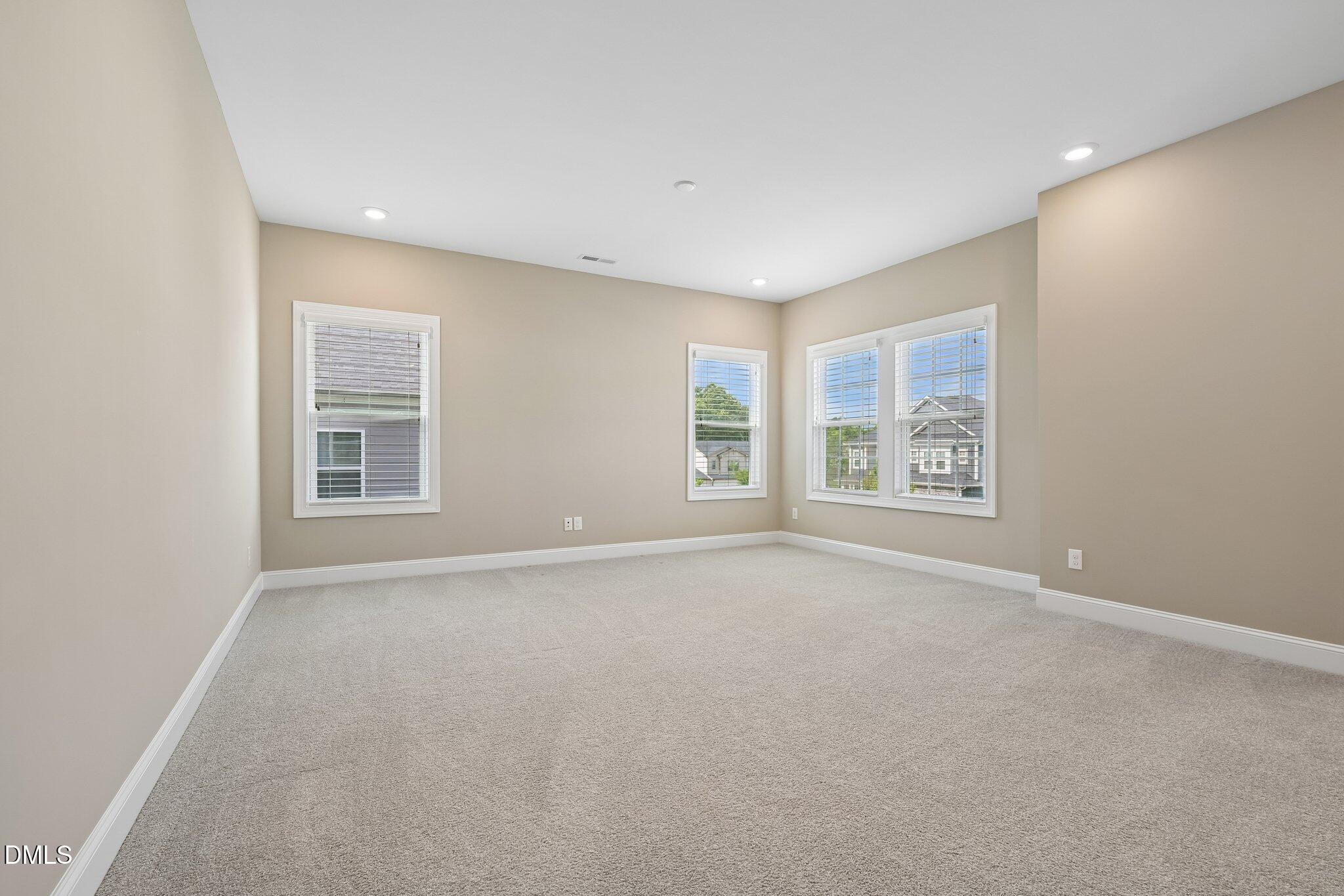 8524 Virgils Farm Road Property Photo 32