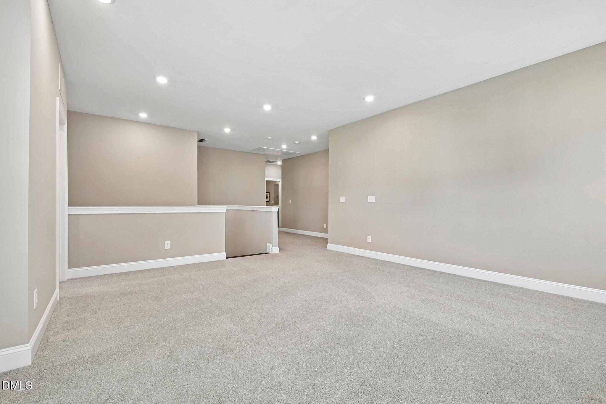 8524 Virgils Farm Road Property Photo 33
