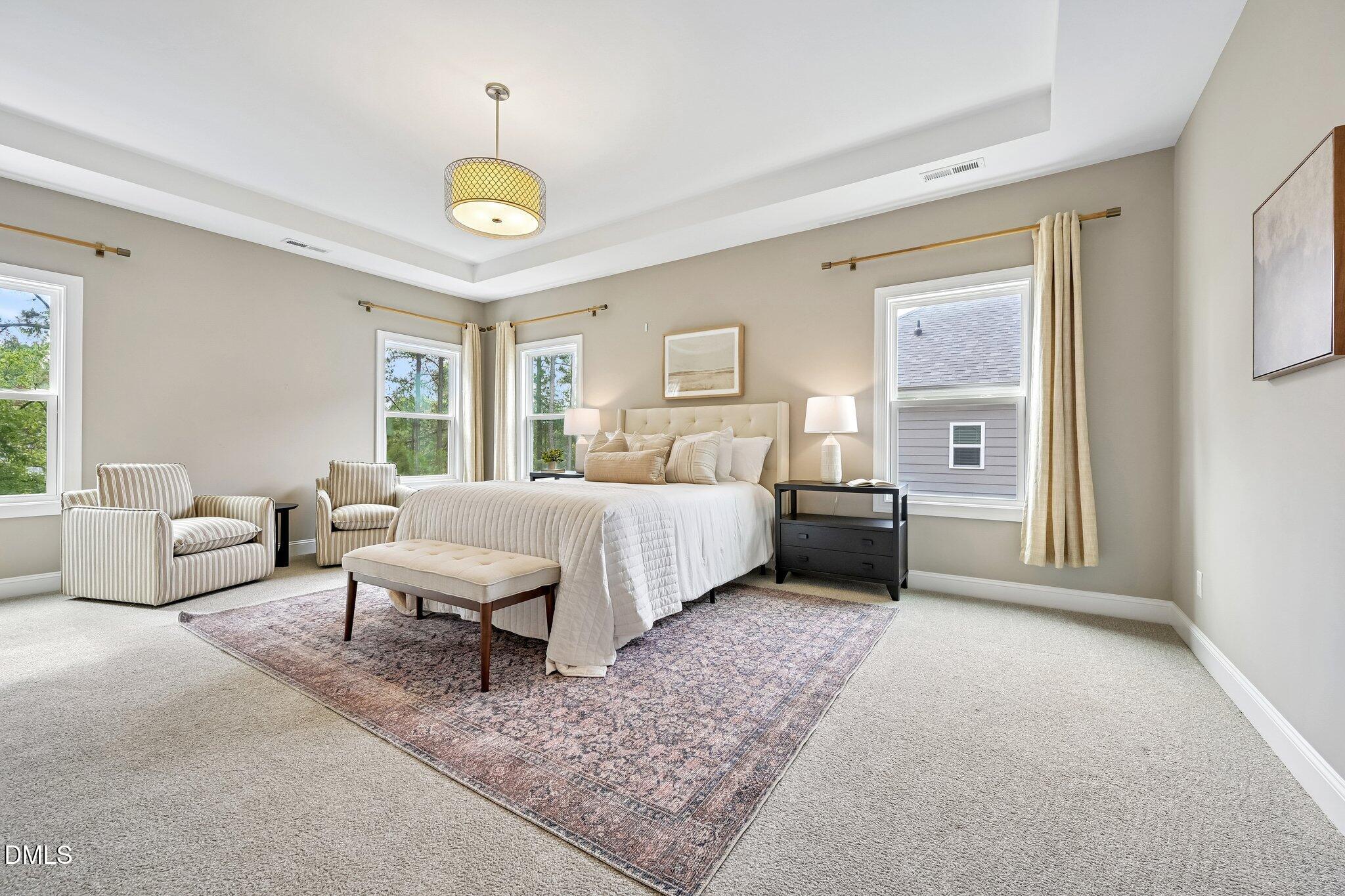 8524 Virgils Farm Road Property Photo 34