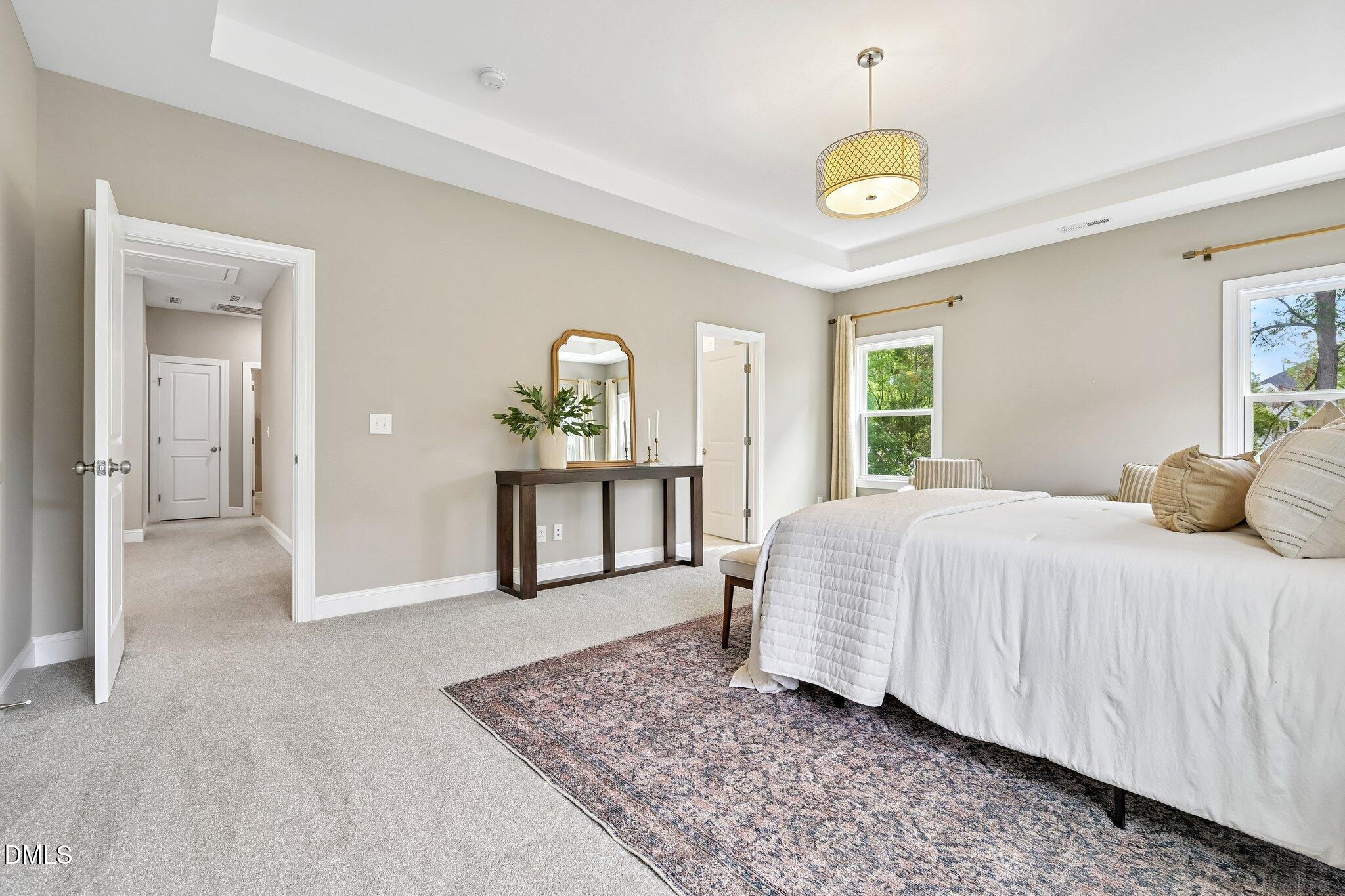 8524 Virgils Farm Road Property Photo 36