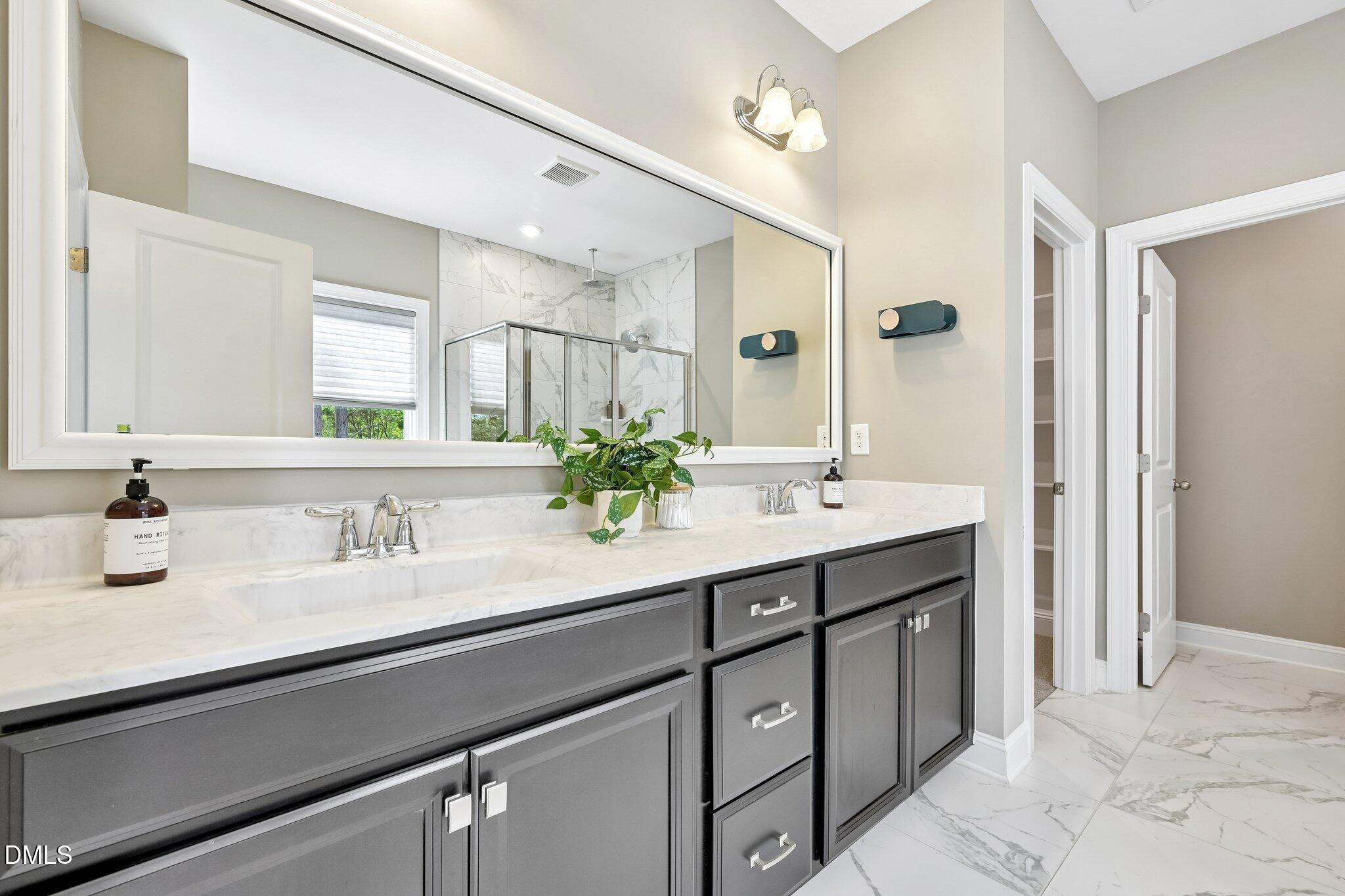 8524 Virgils Farm Road Property Photo 37