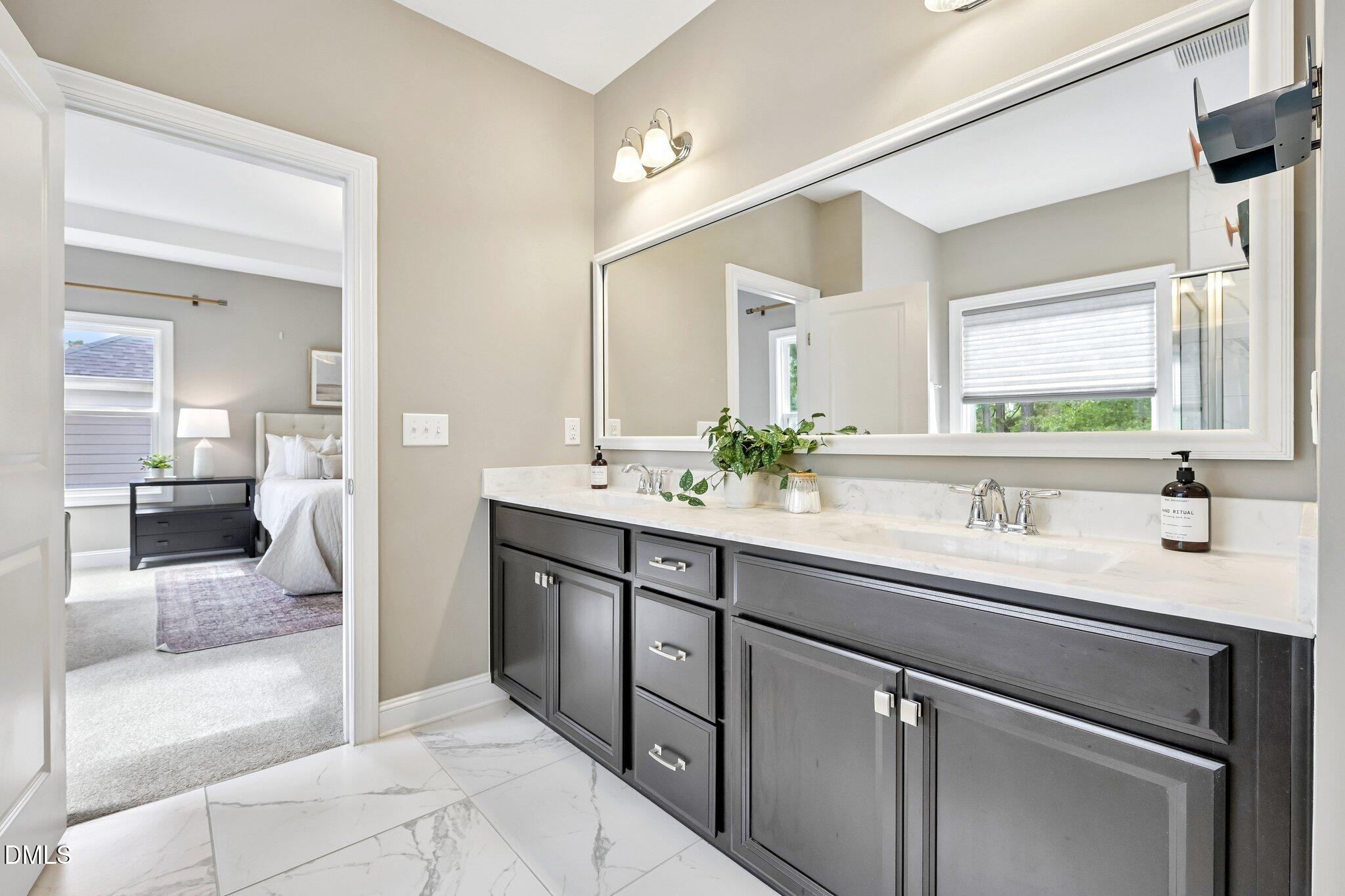 8524 Virgils Farm Road Property Photo 38